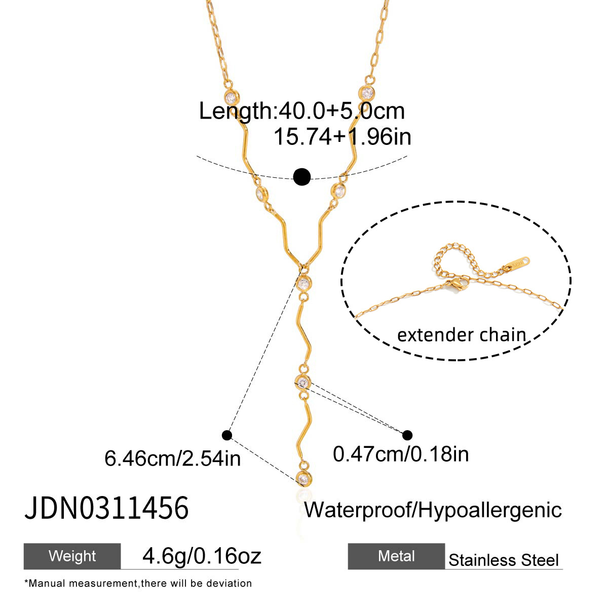 JDN0311456