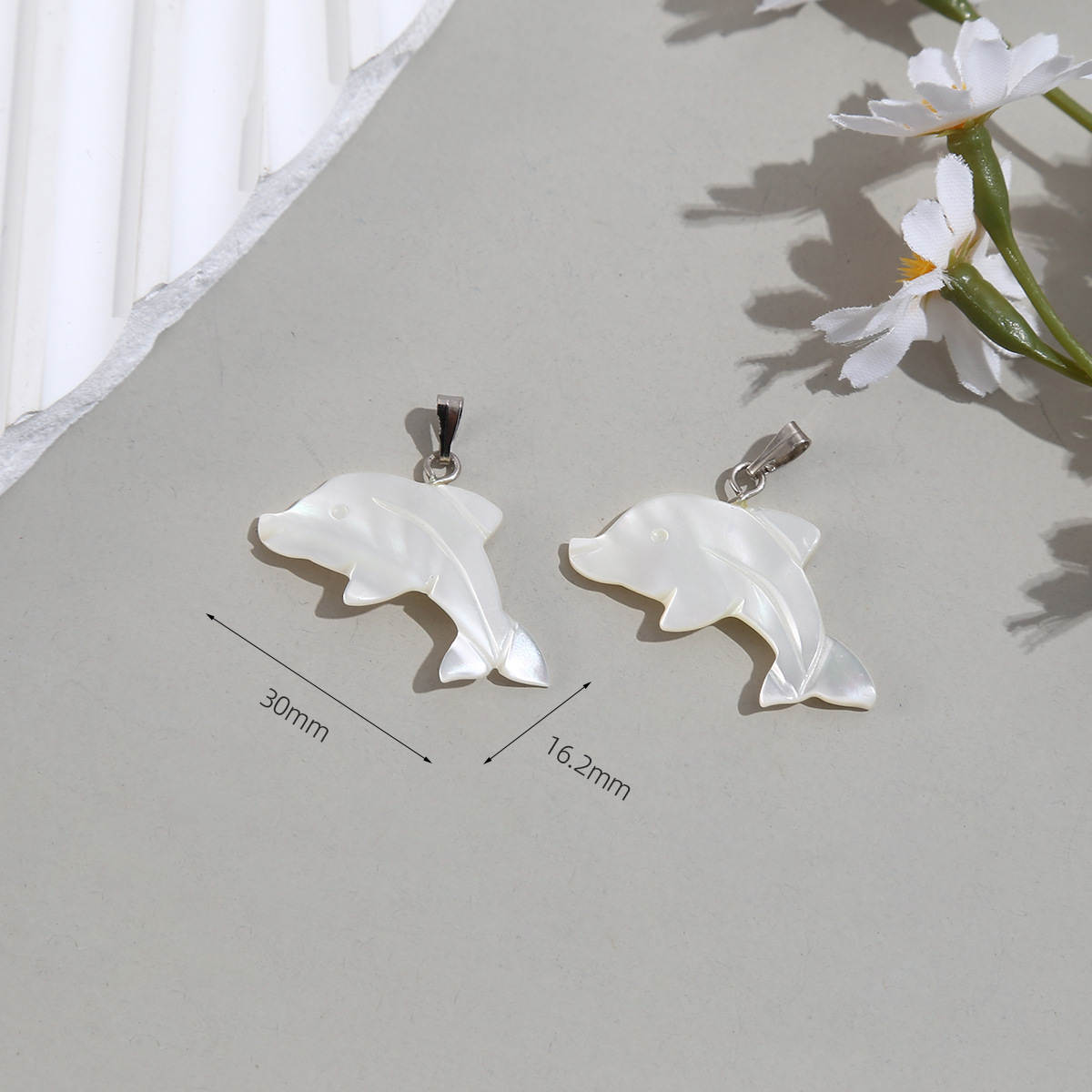 Style 11 [30*16.2mm]