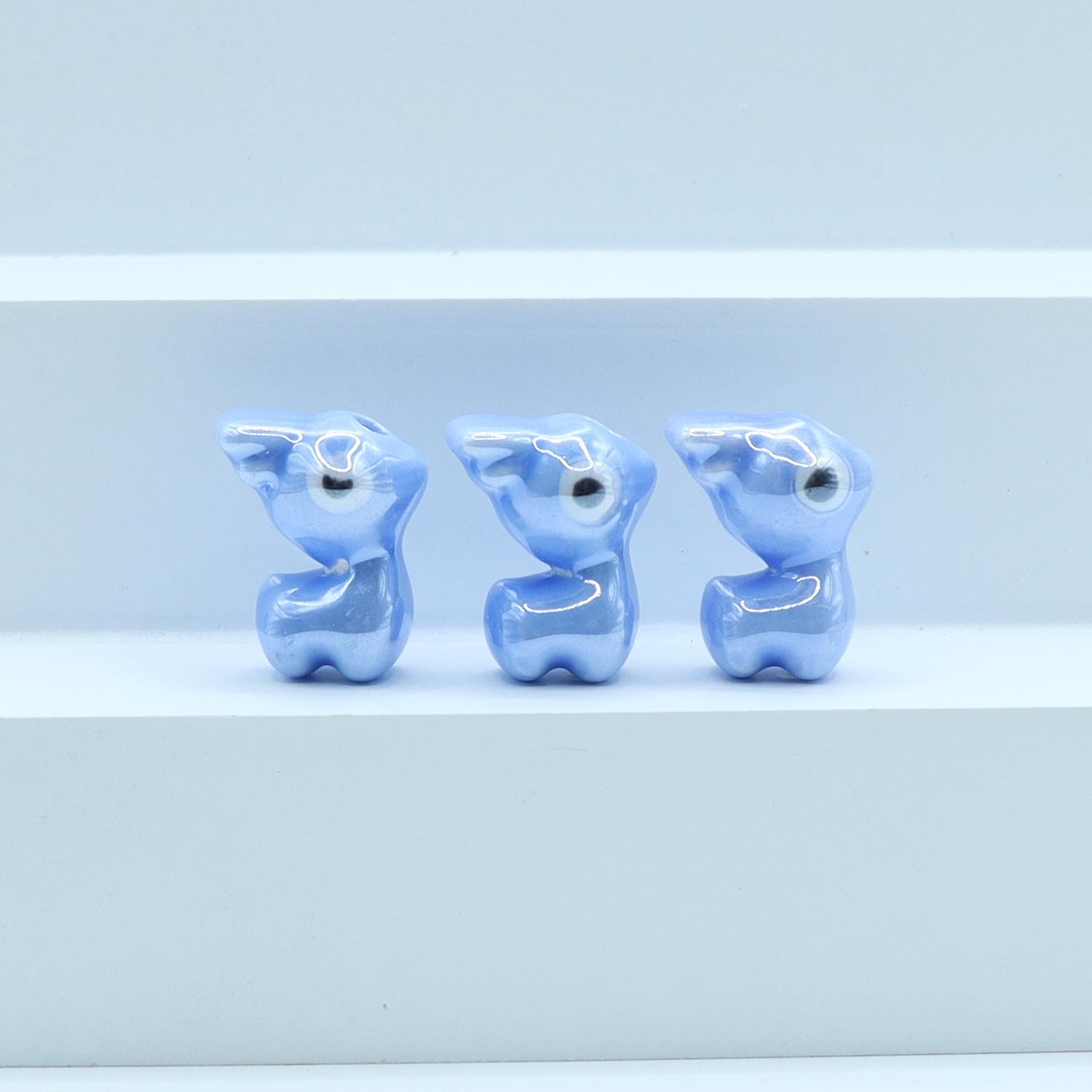 Light blue-01#