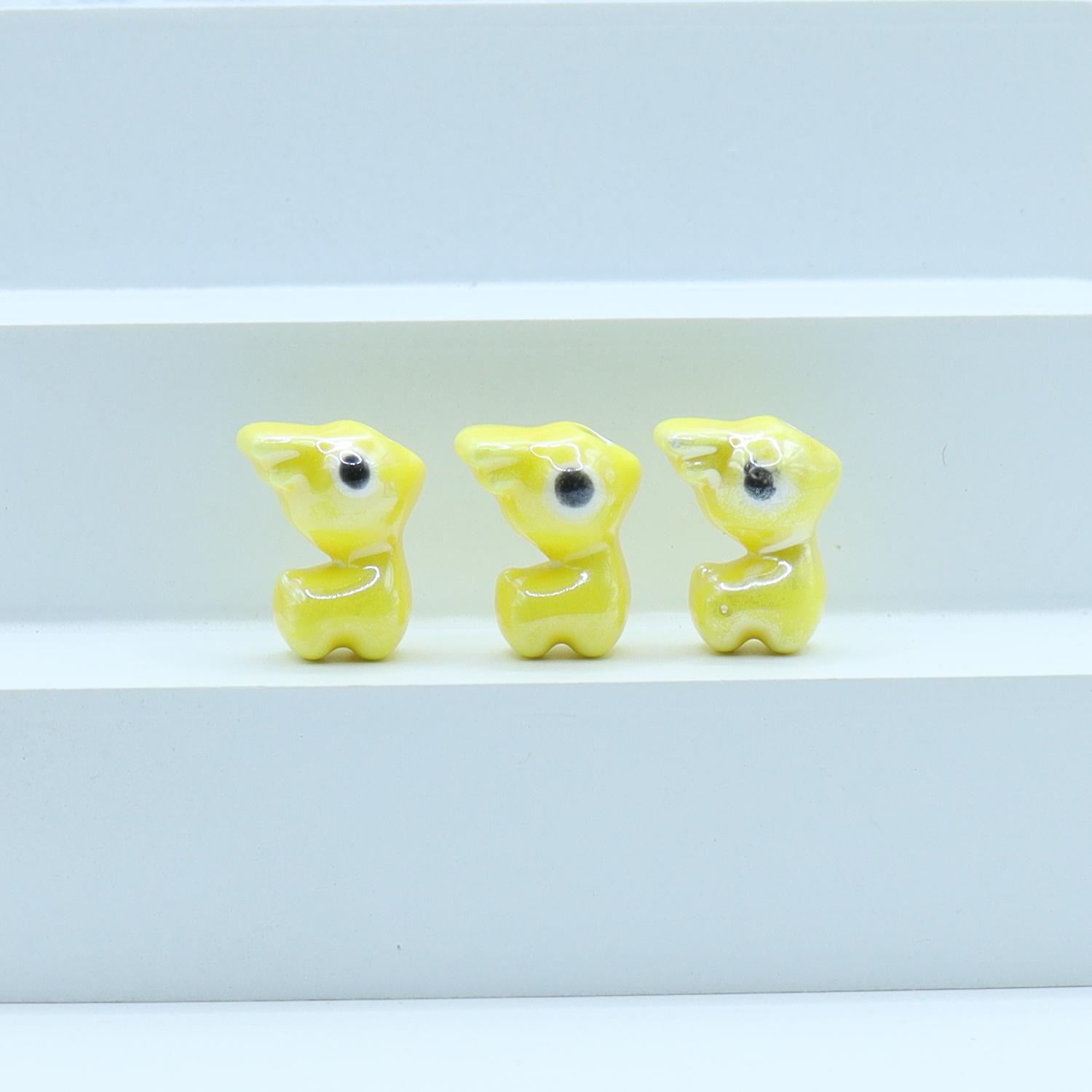 Yellow-02#