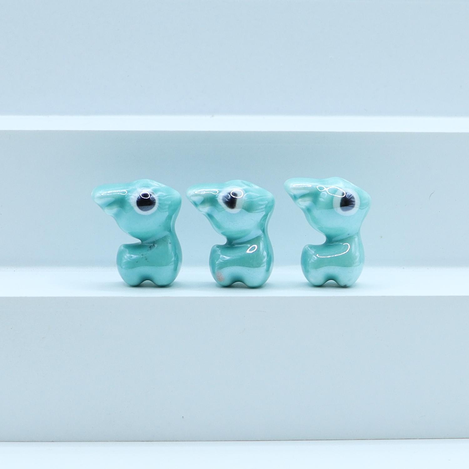 blue-06#