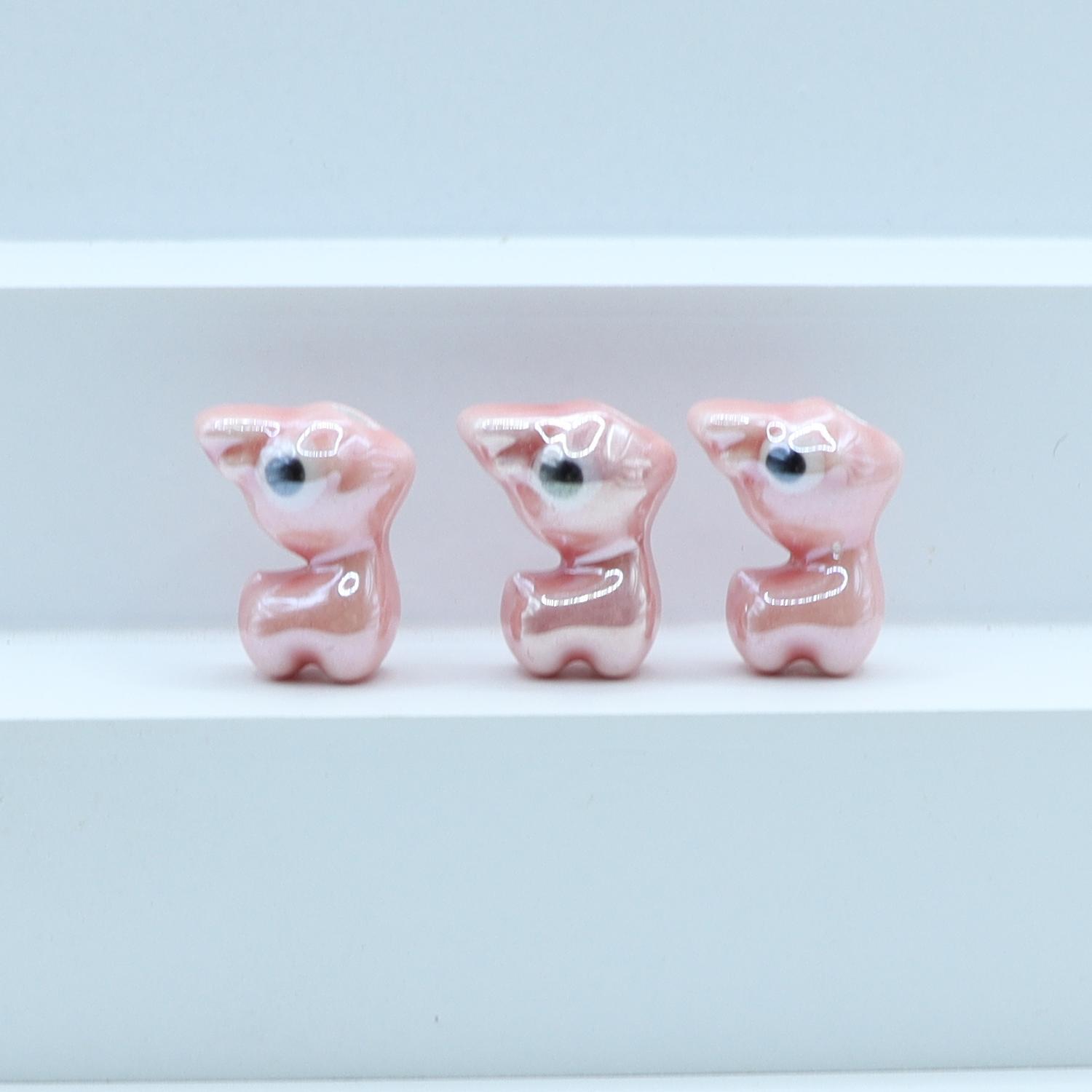 Pink-07 #
