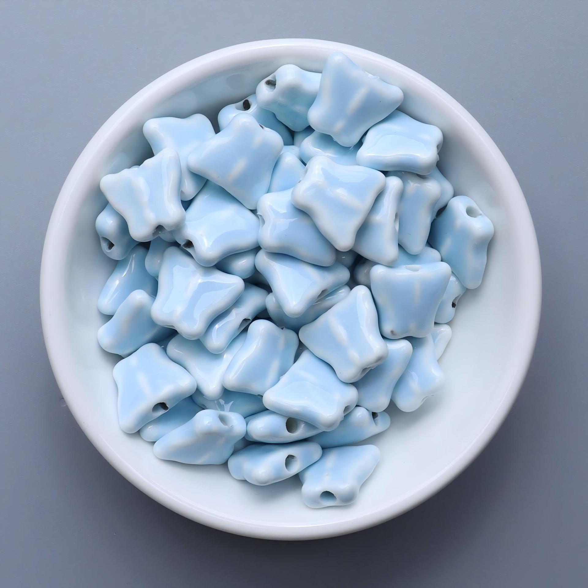 Light blue-01 #