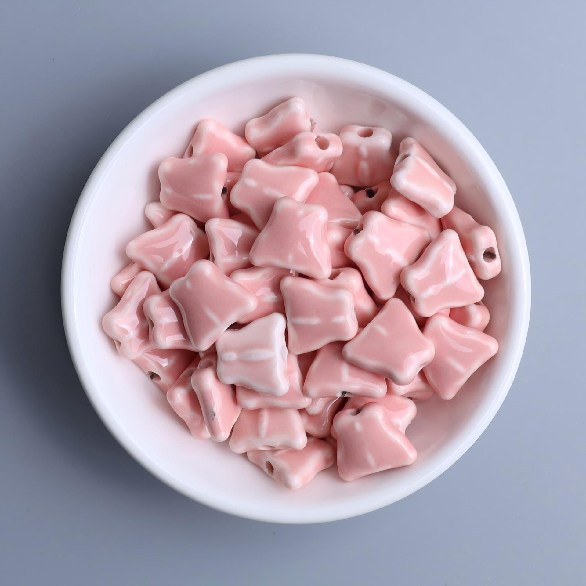 Pink-02 #
