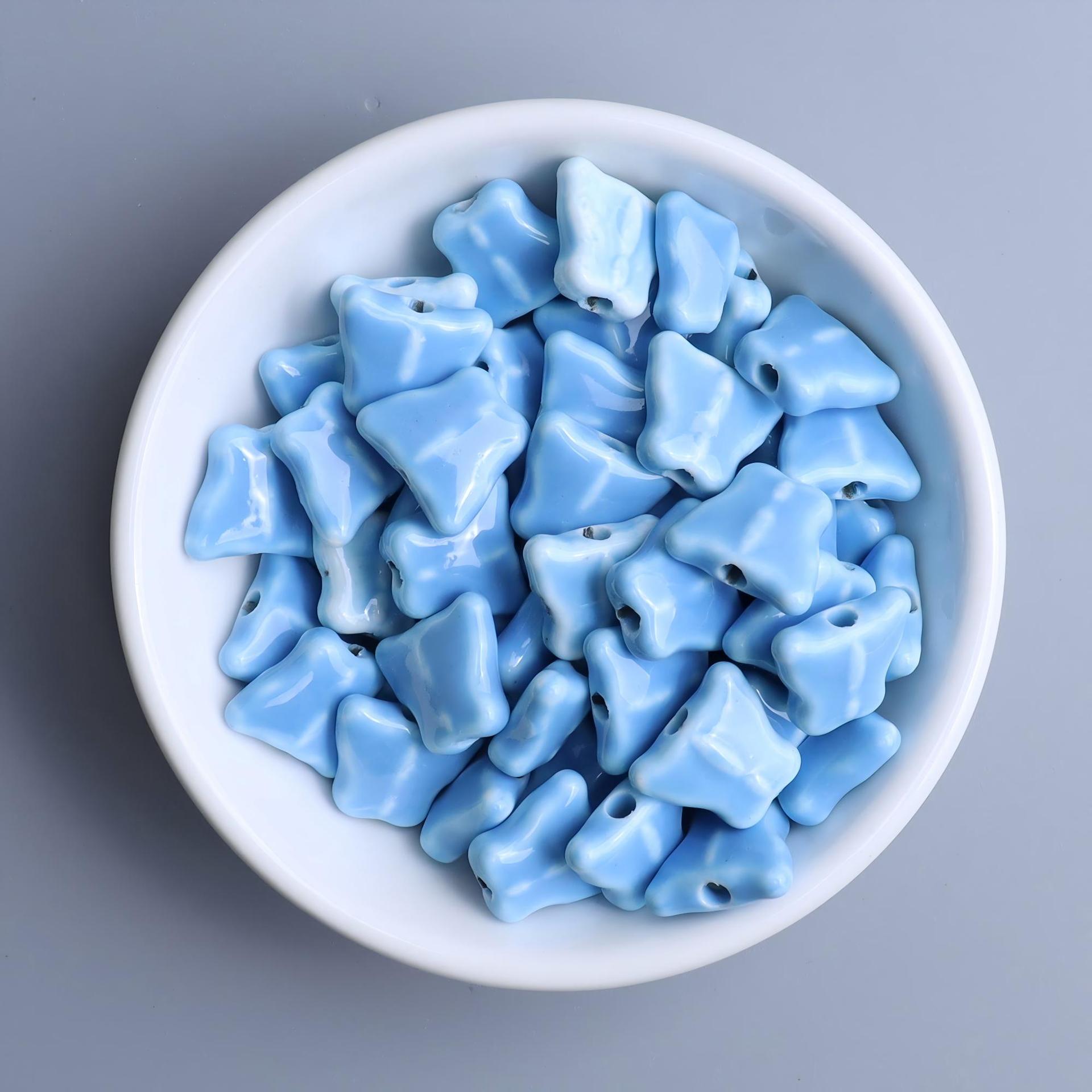 Lake blue-04 #