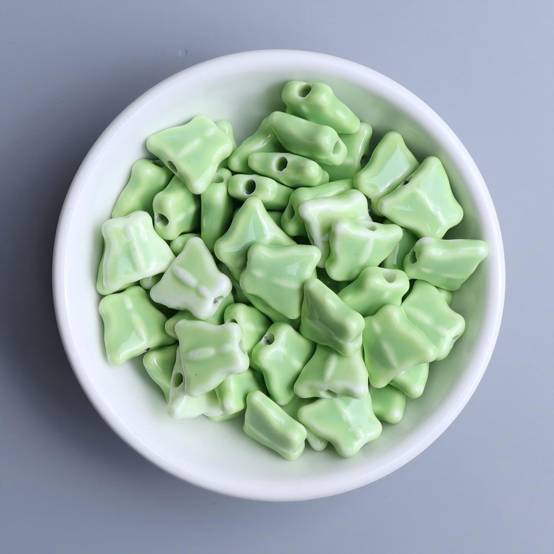 Green-05 #