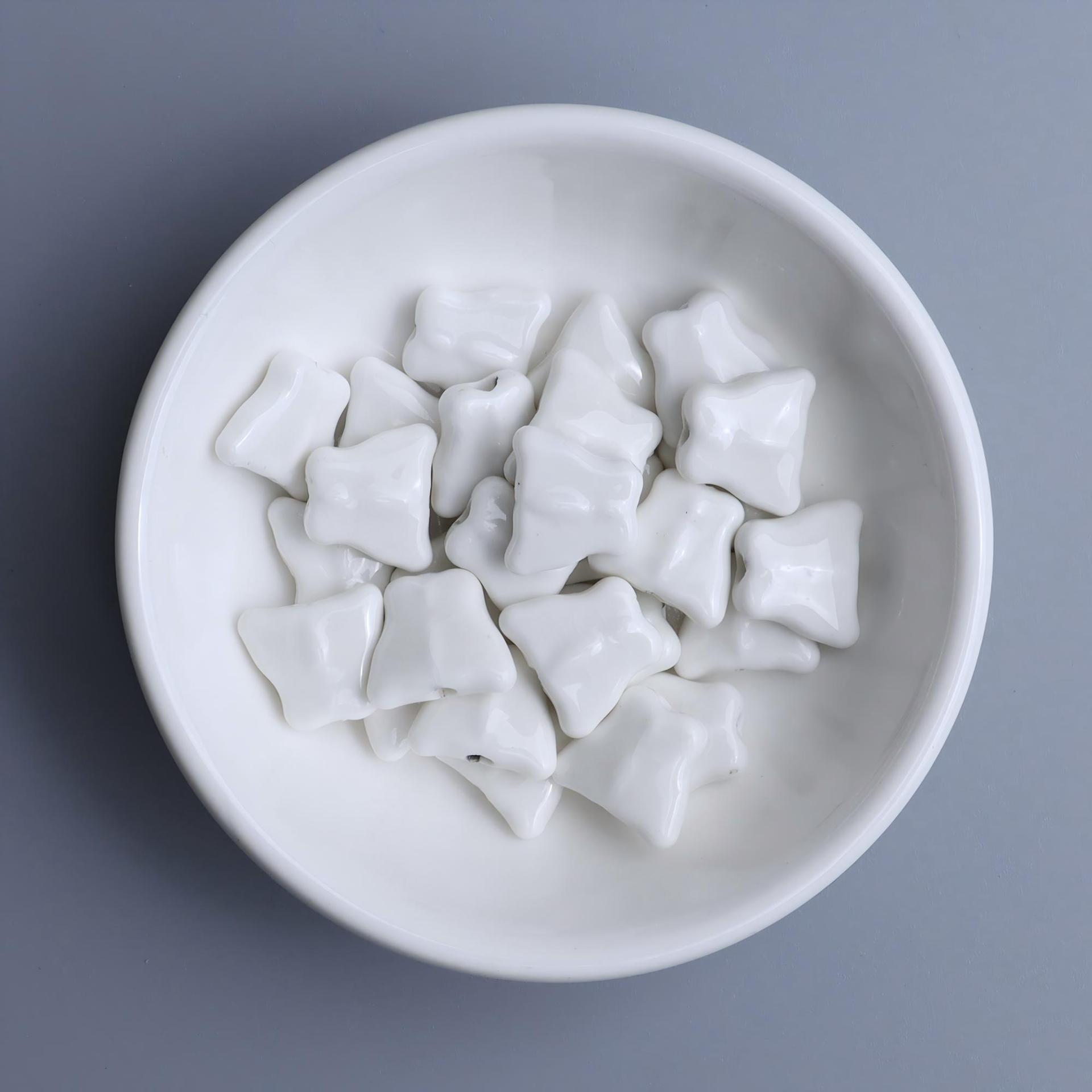 White-06 #