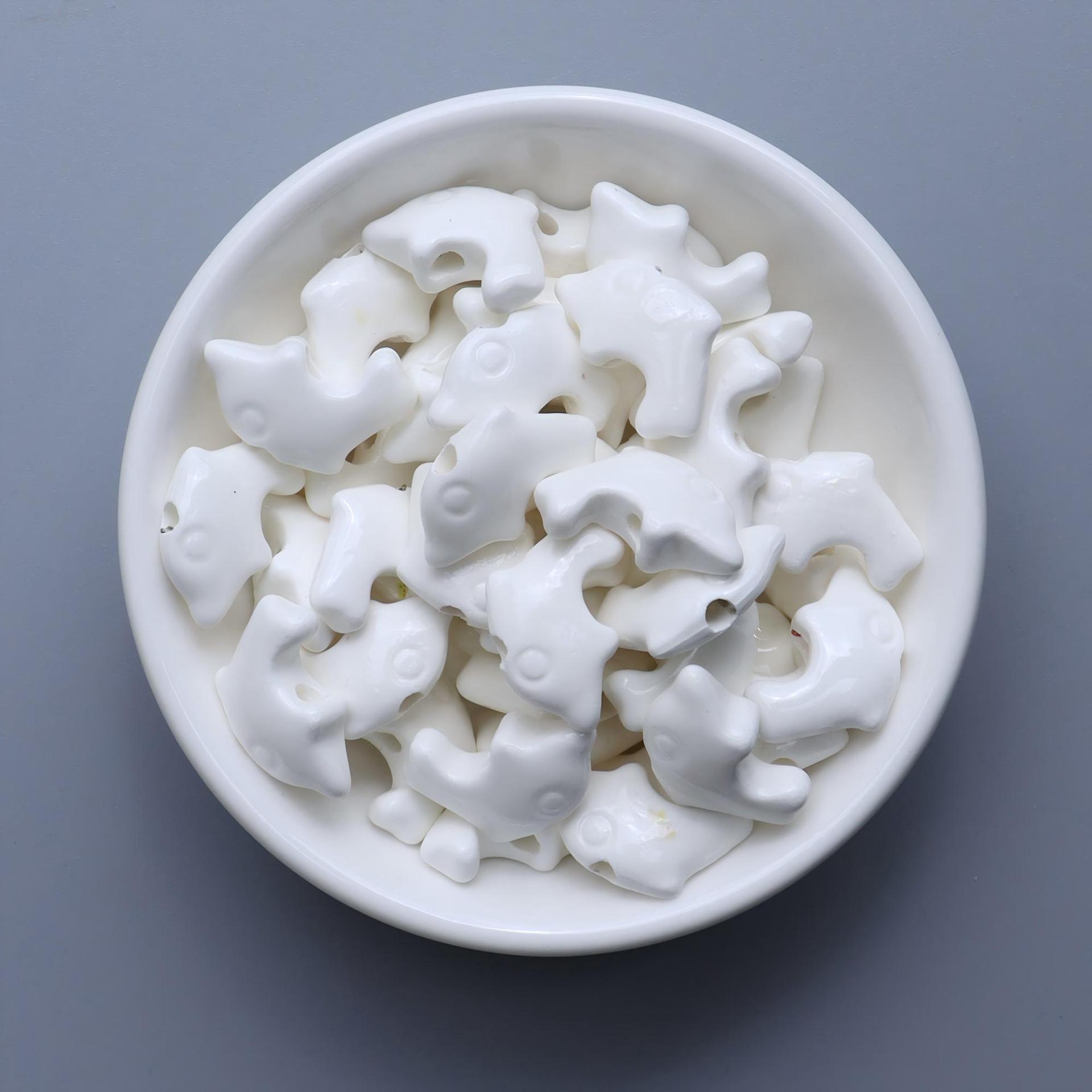 White-01 #