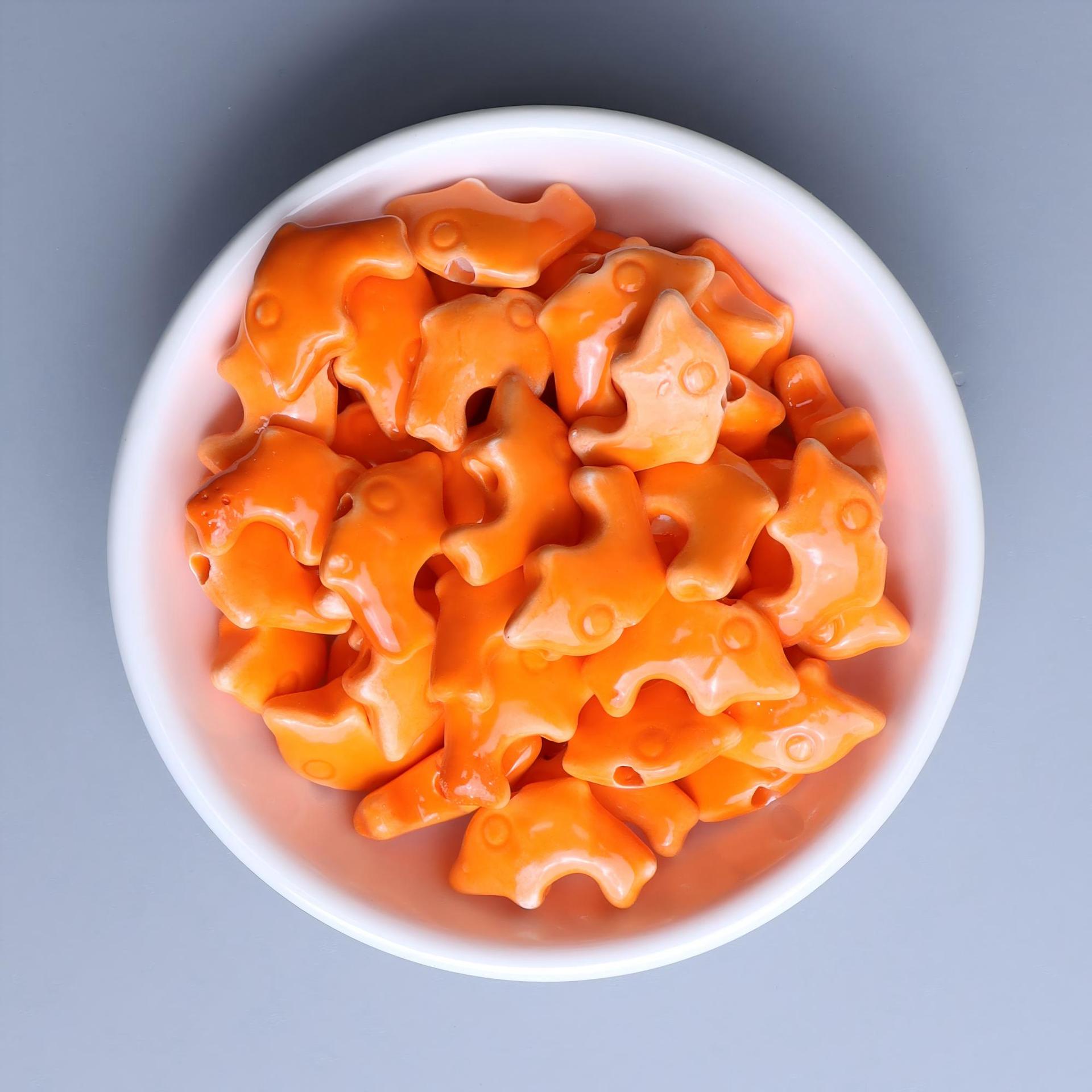 Orange-03 #
