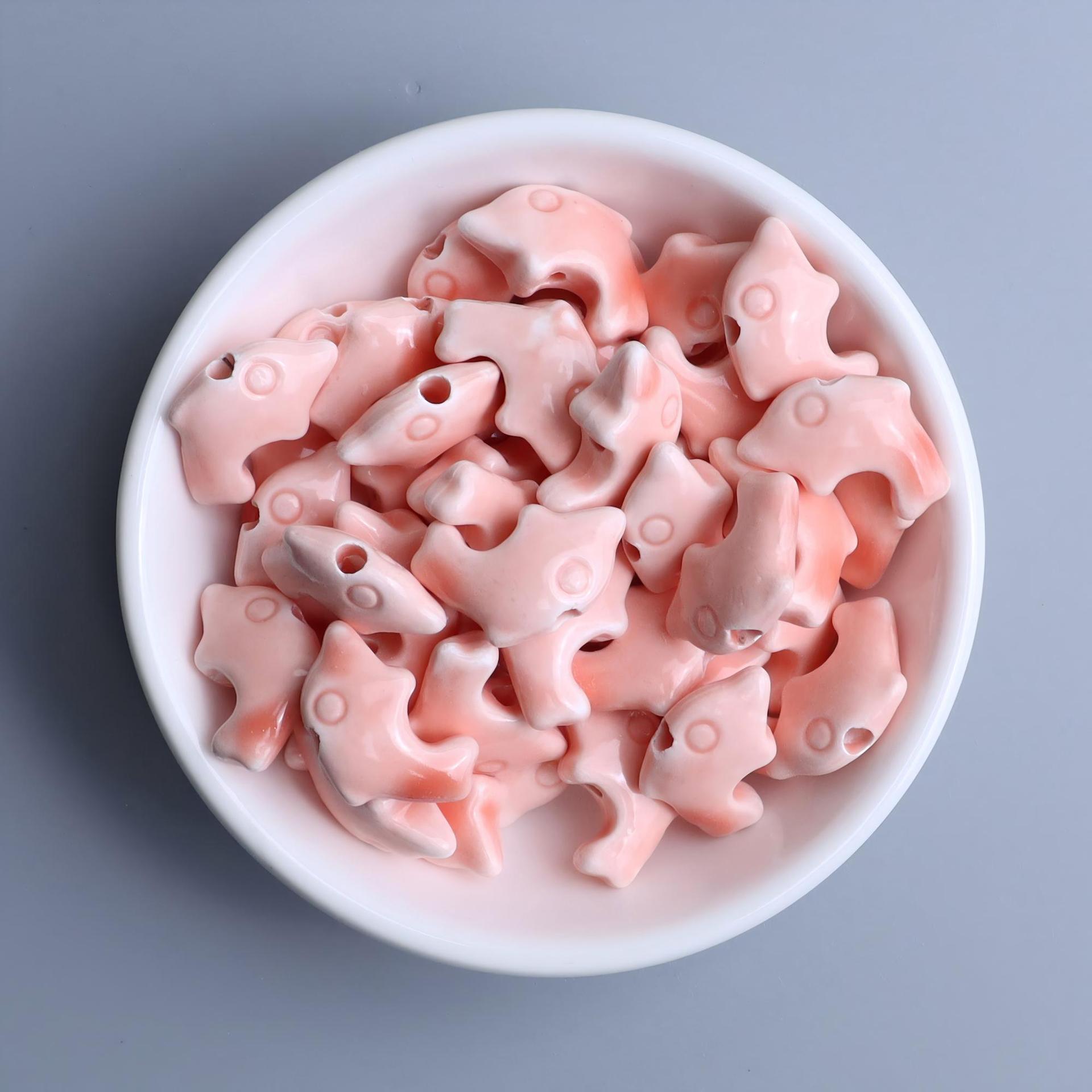 Pink-04 #