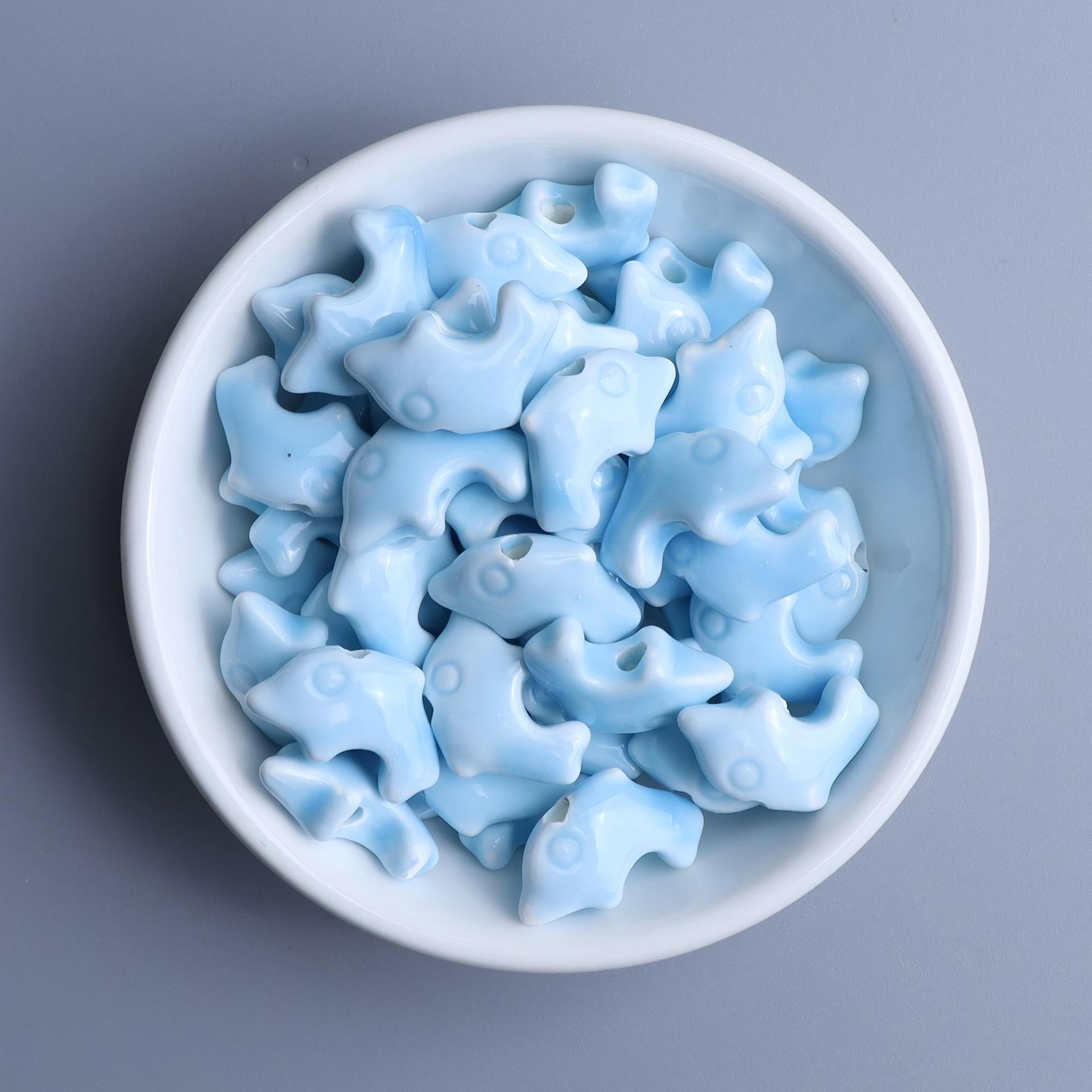 Light blue-06 #