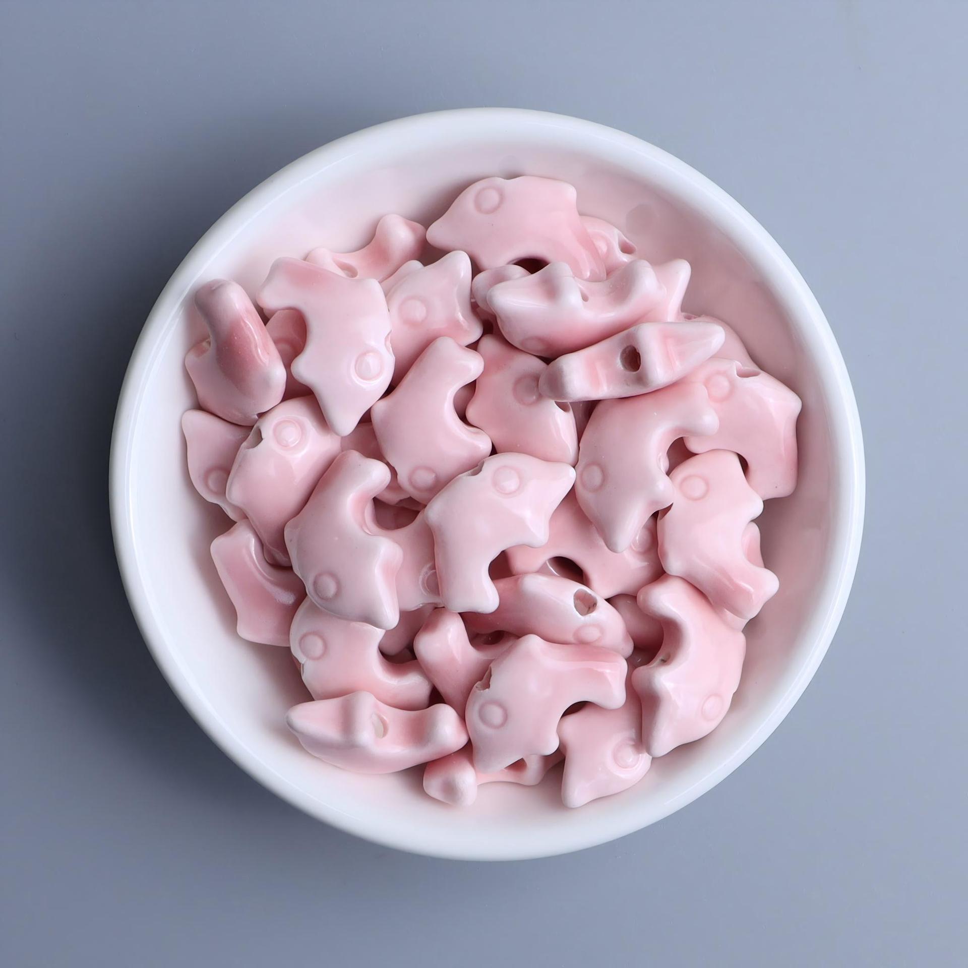 Light pink-08 #