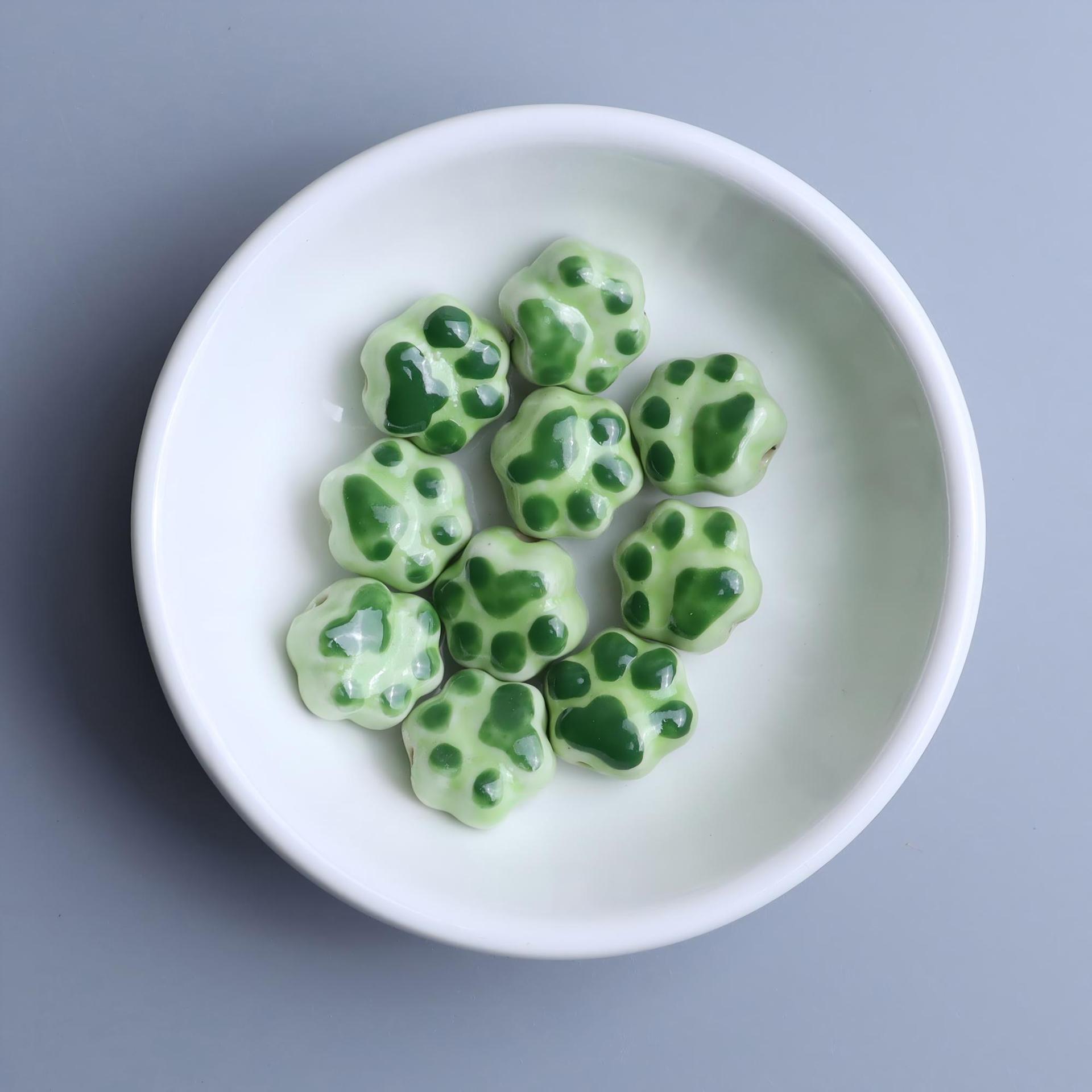 Green-01 #