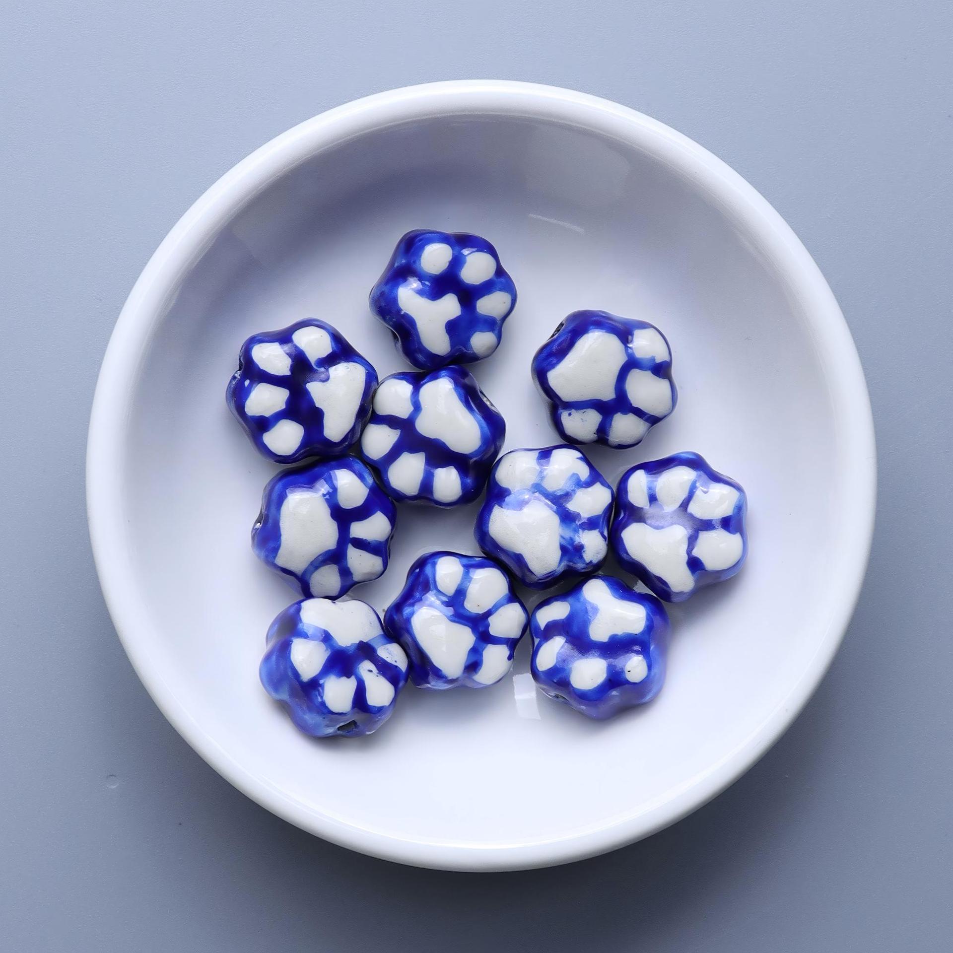 Royal blue-03 #