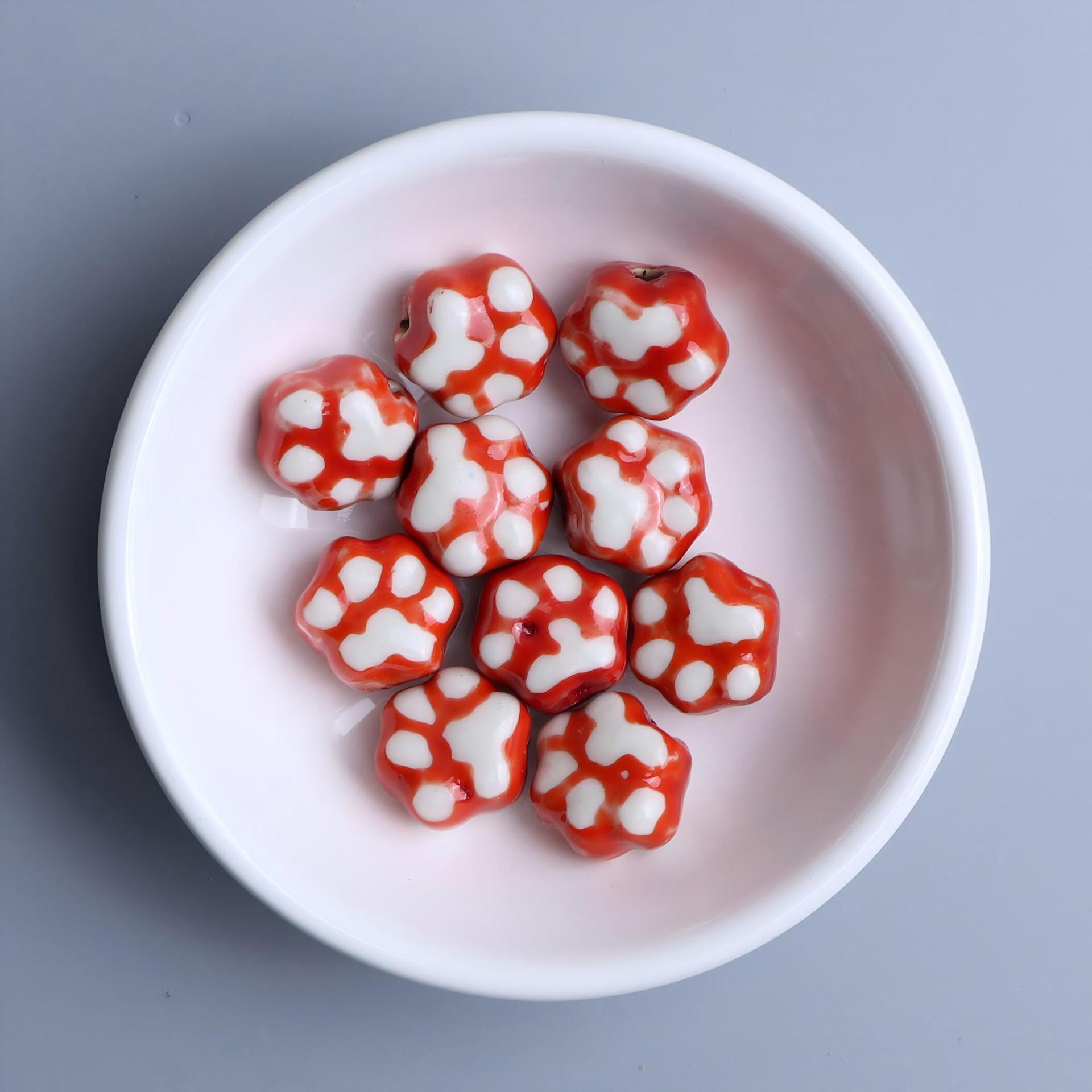 Red-04 #