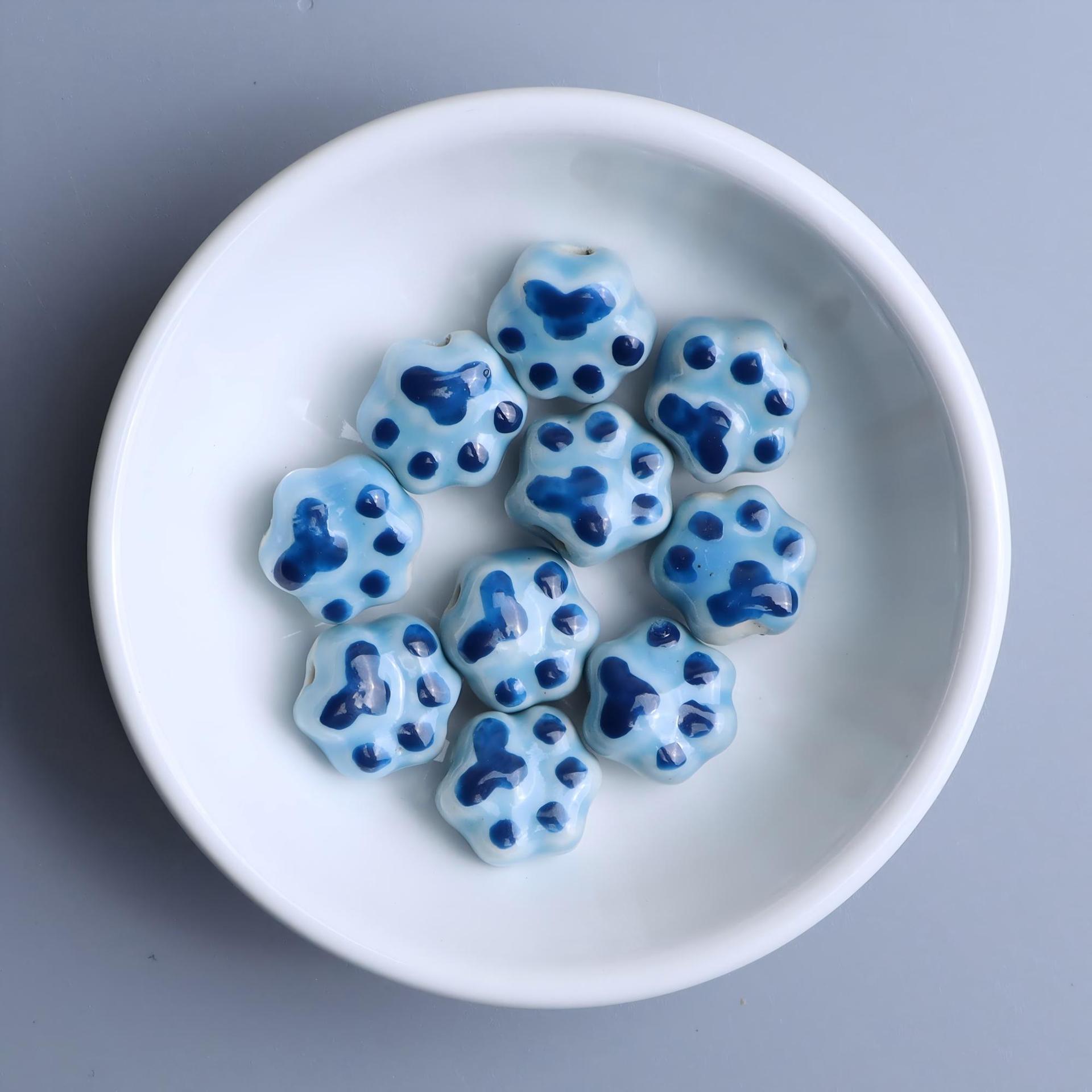 Light blue-10 #