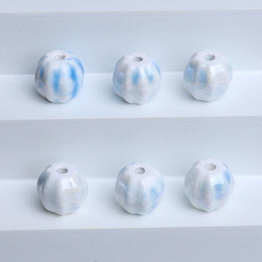 Light blue-02 #