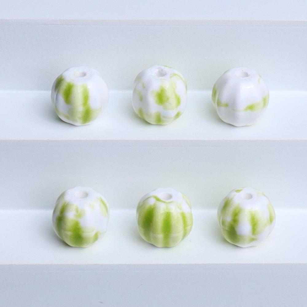 Fruit green-03 #