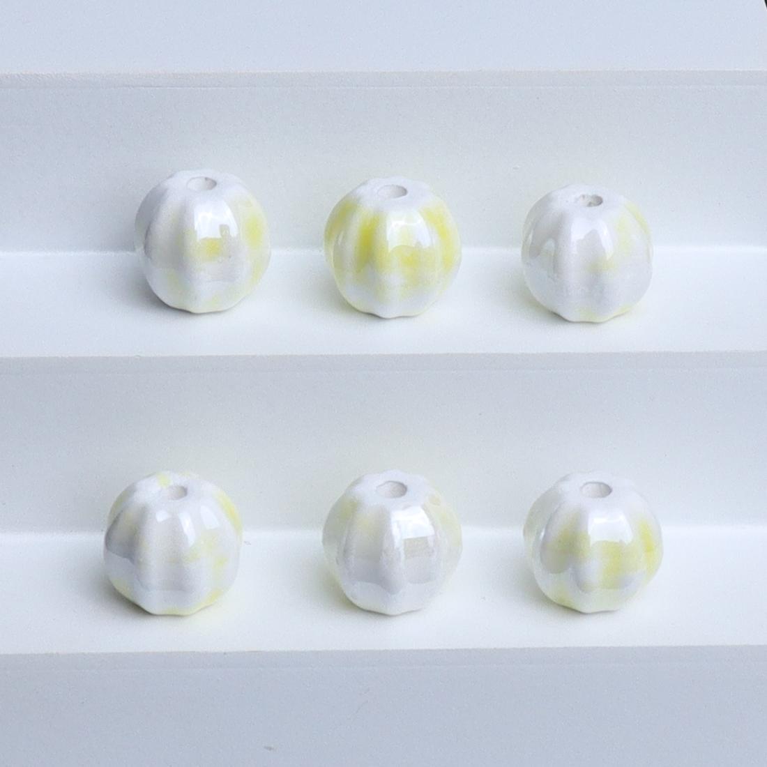 Yellow-04 #