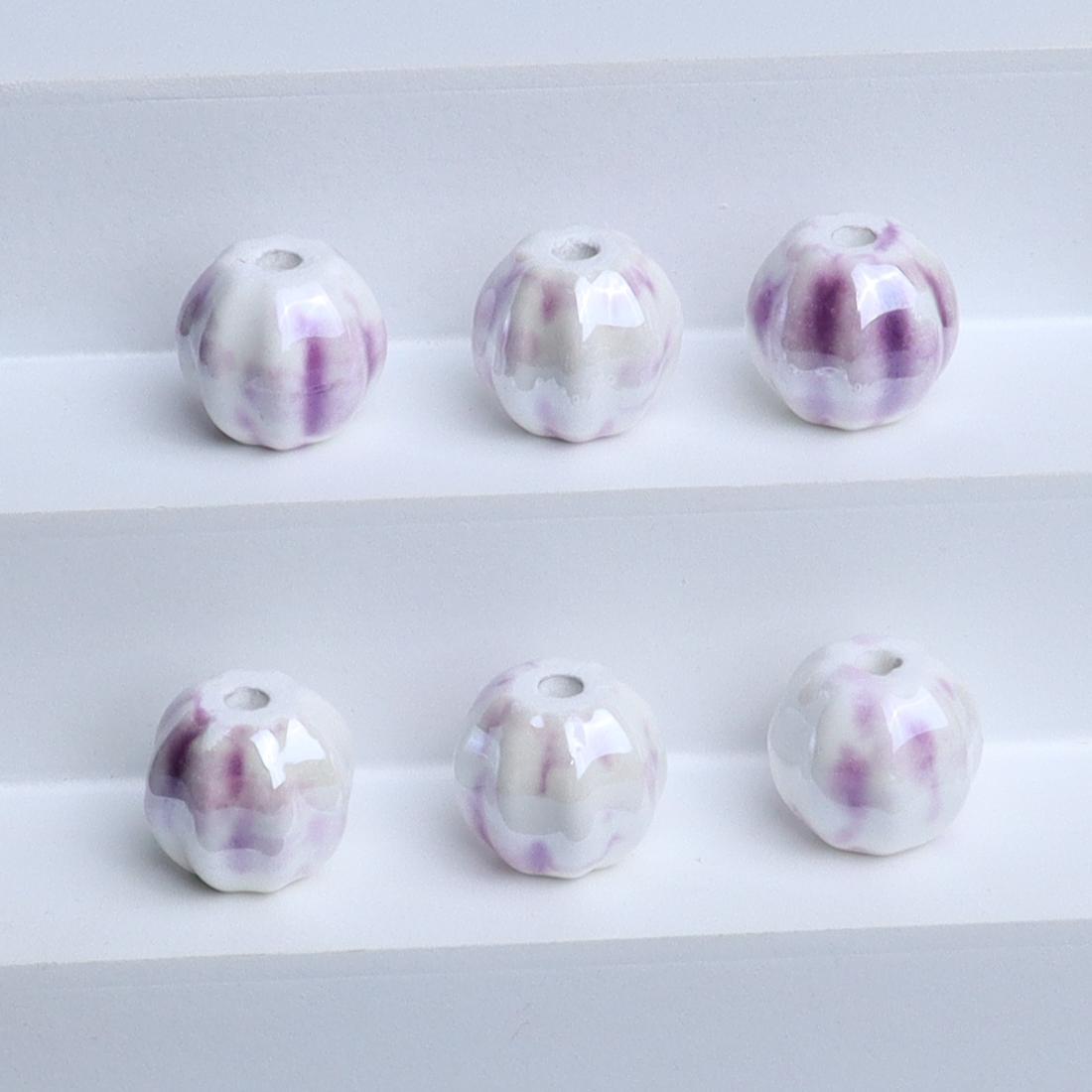 Purple-05 #