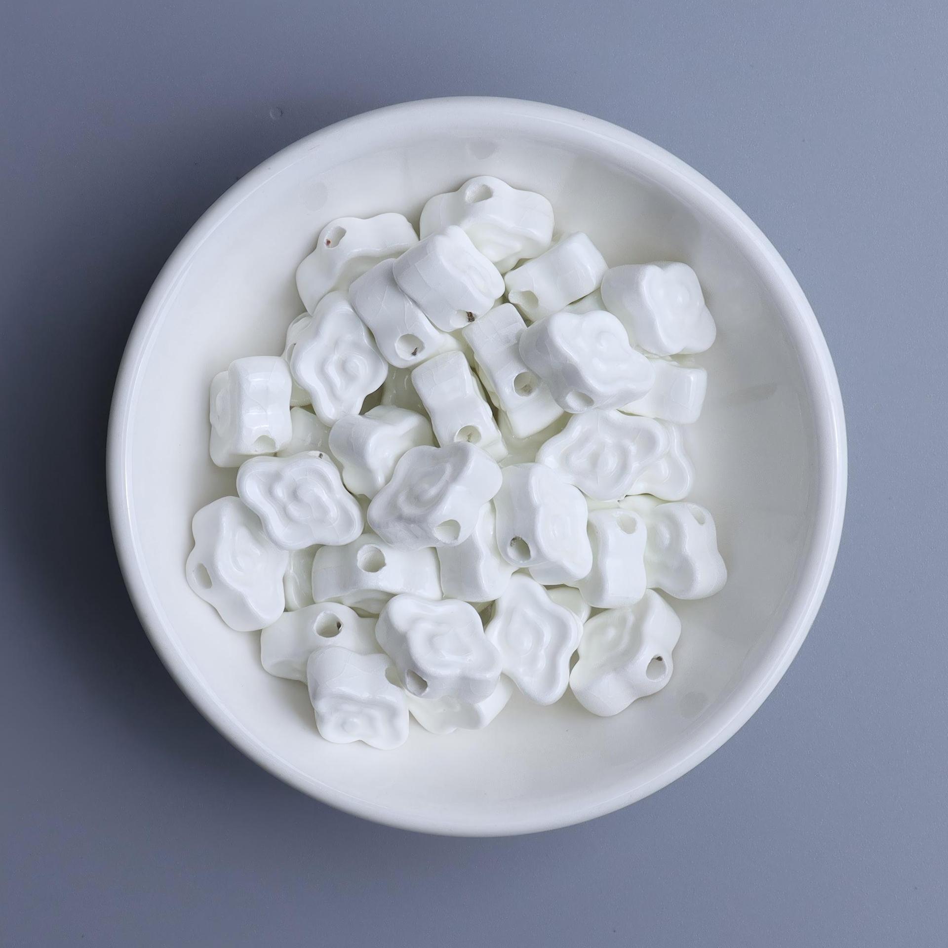 White-01 #