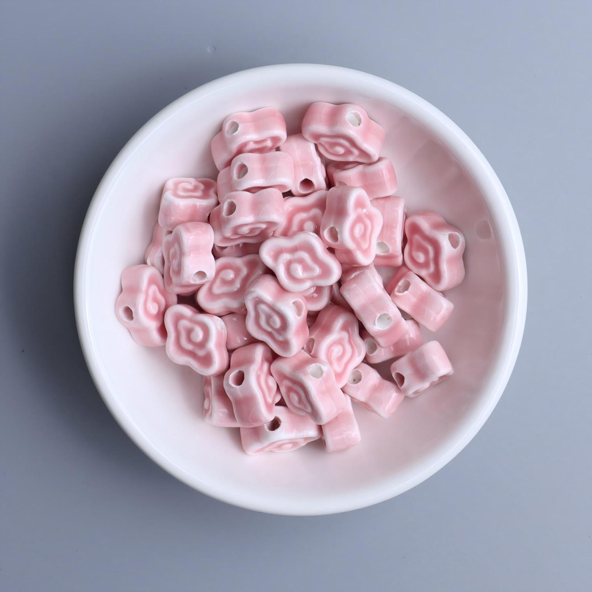 Light pink-03 #