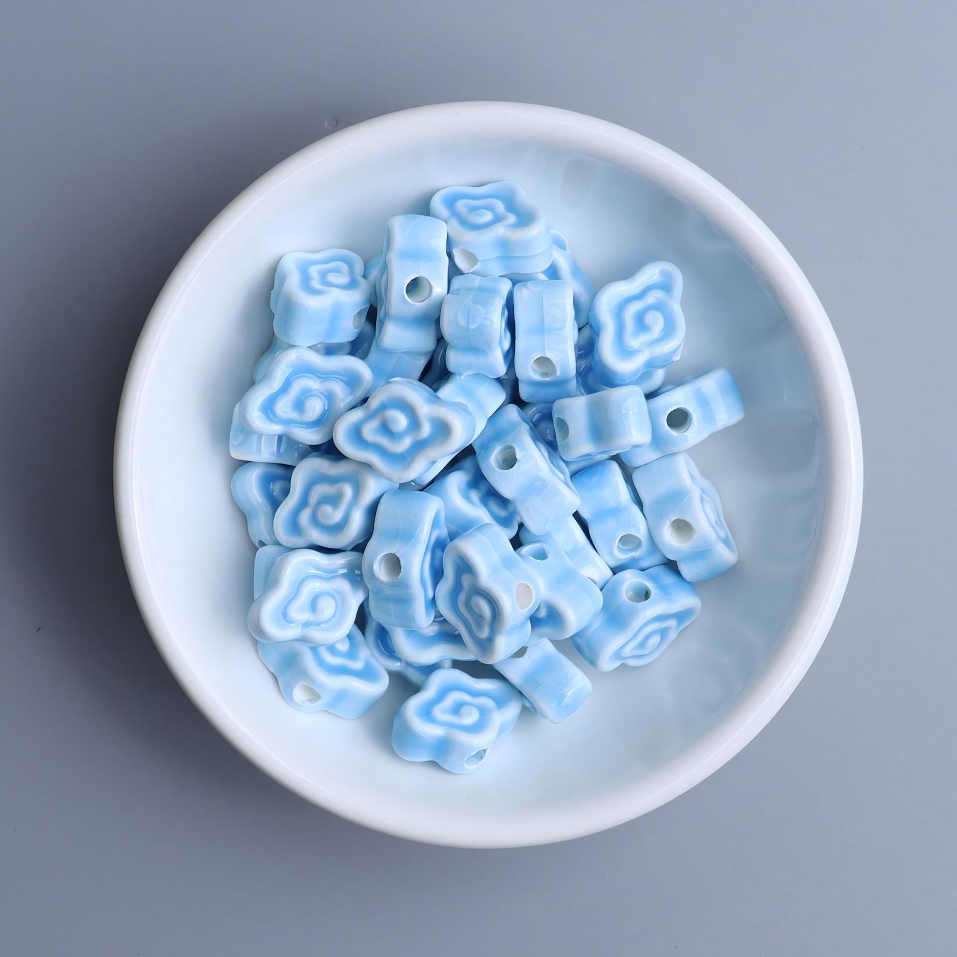 Light blue-04 #