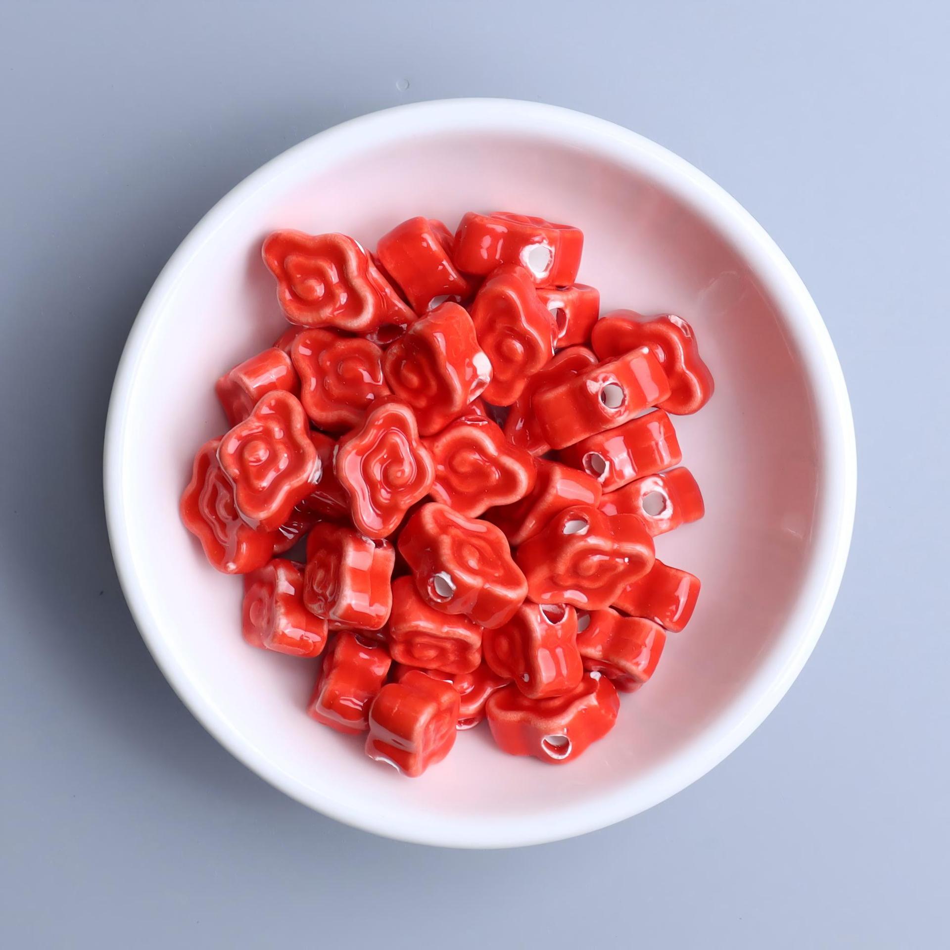 Red-05 #