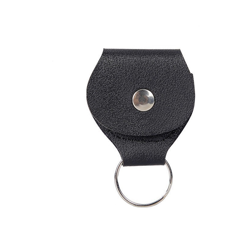 holster