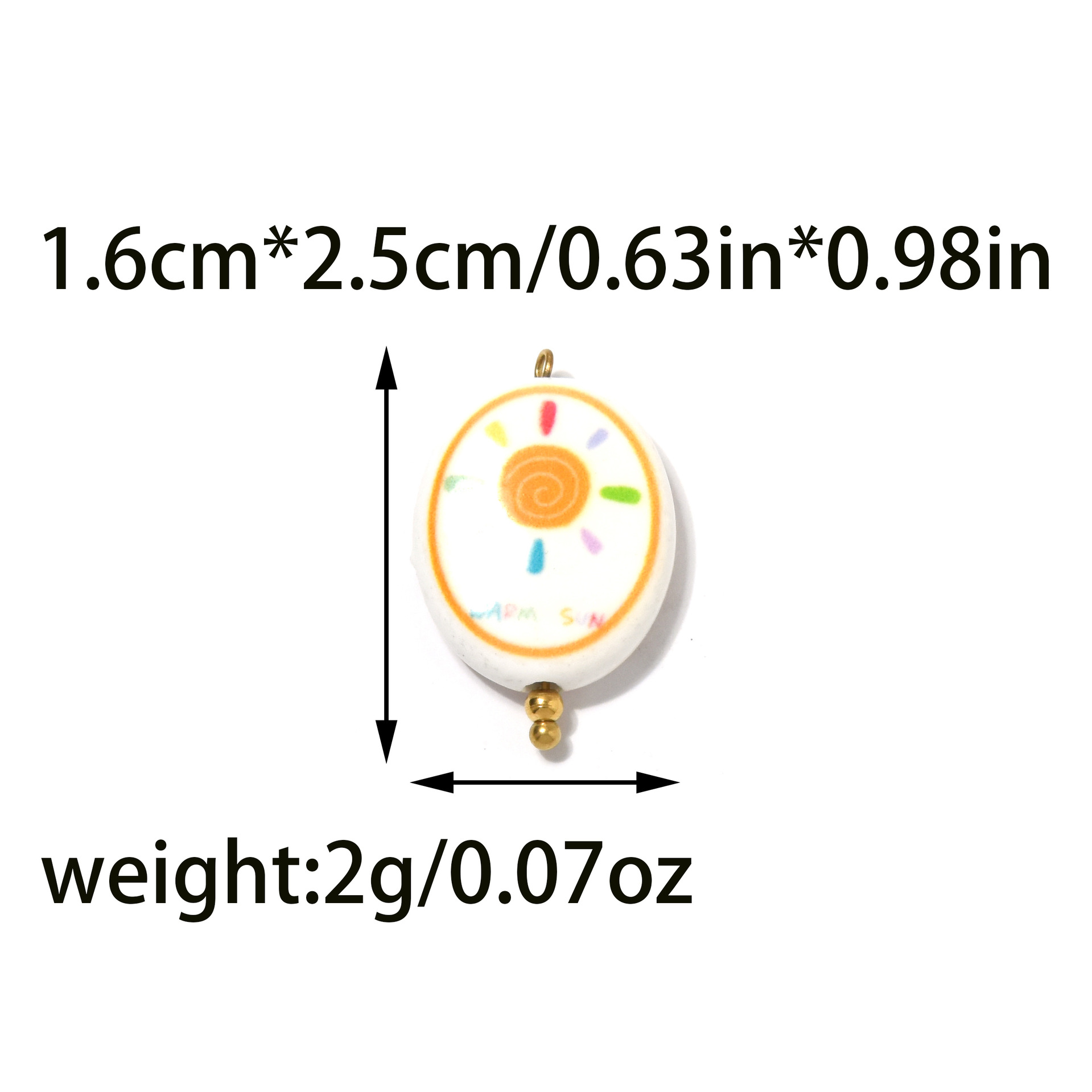 TP2377-02