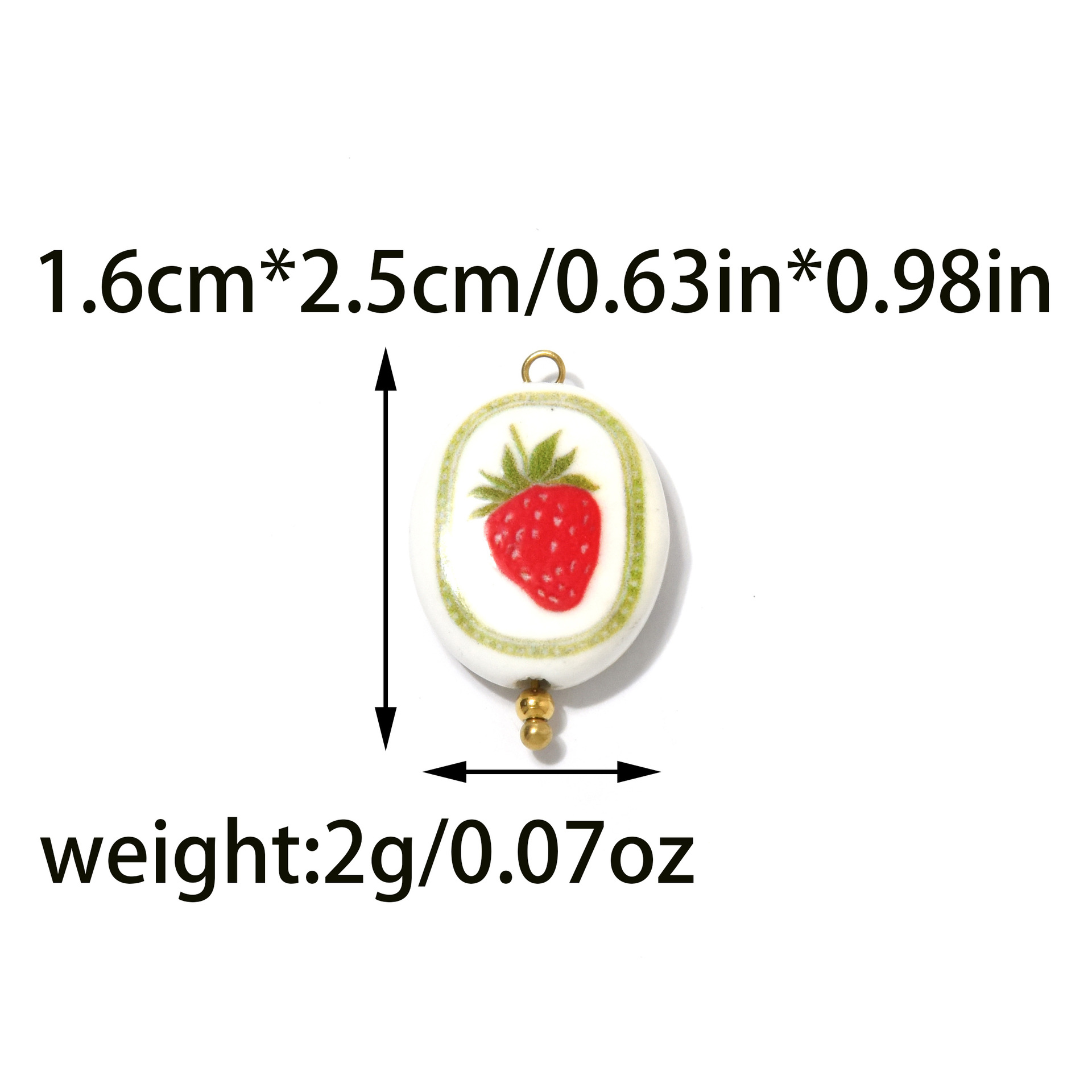 TP2380-02