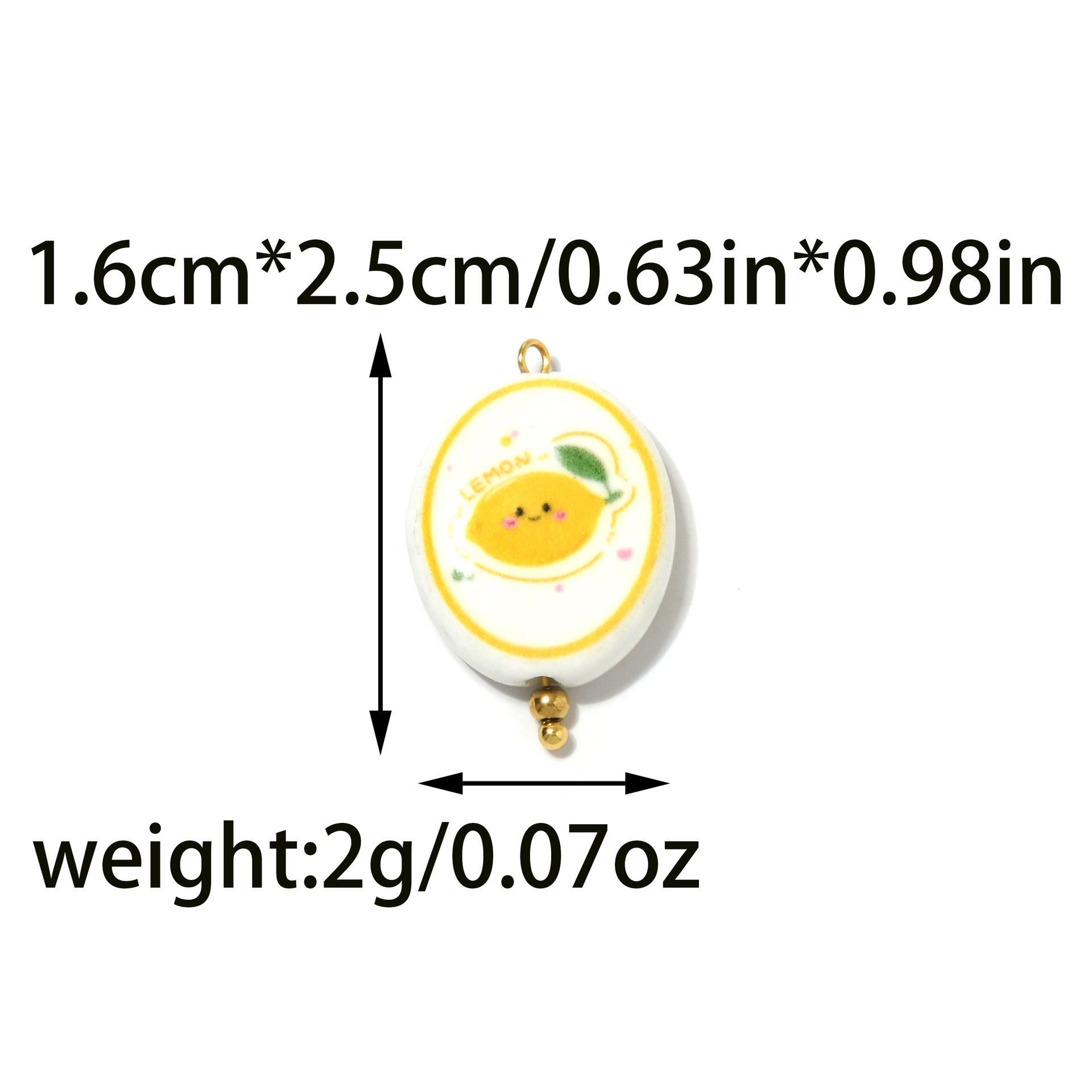 TP2381-02
