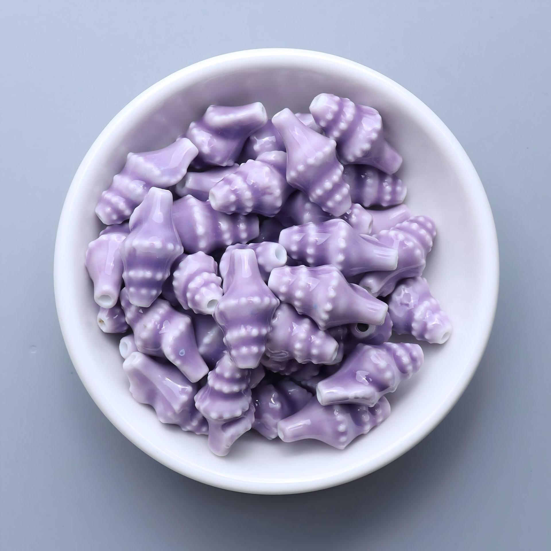 Purple-01 #