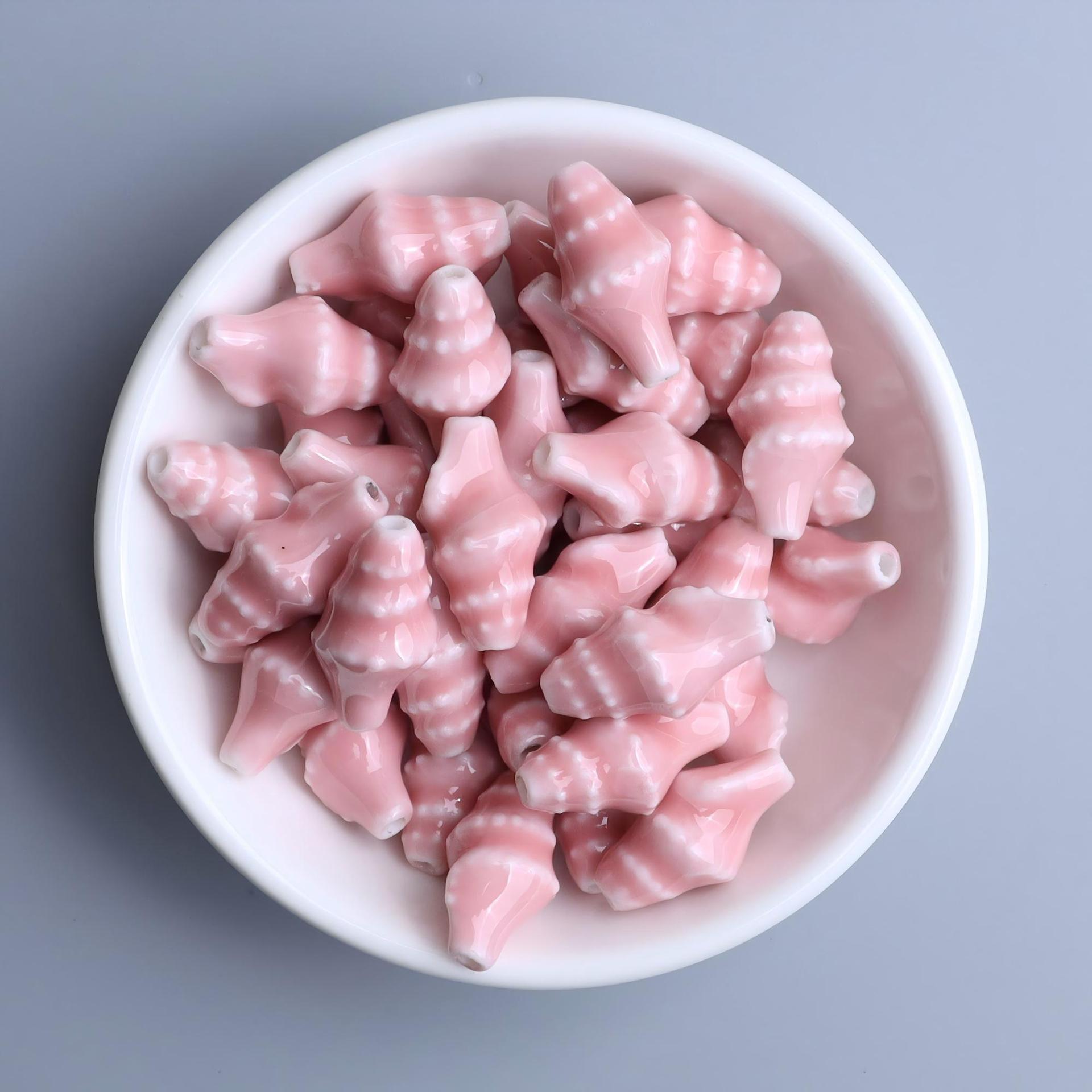 Light pink-13 #