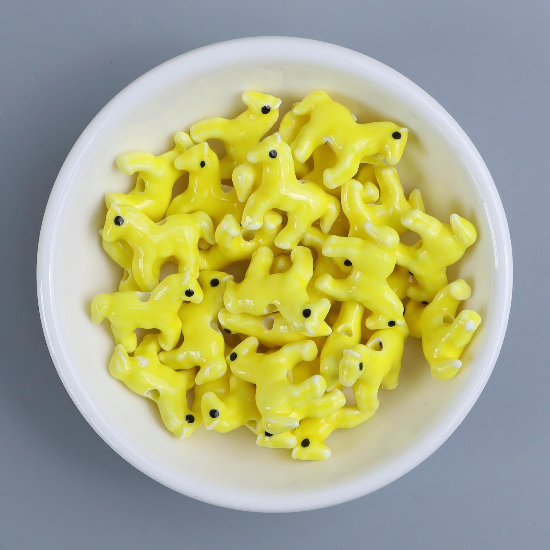 Yellow-01 #