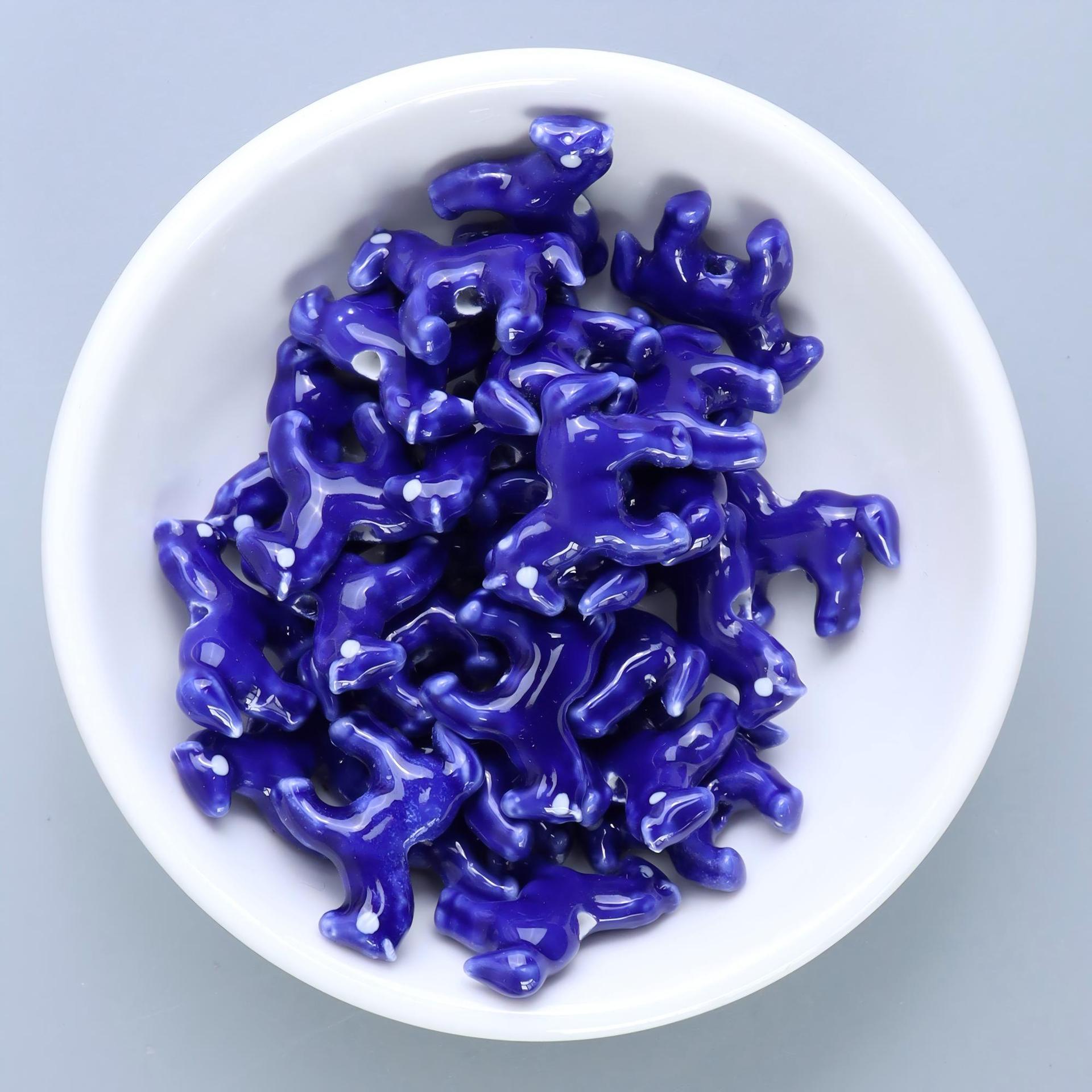 Sapphire-02 #