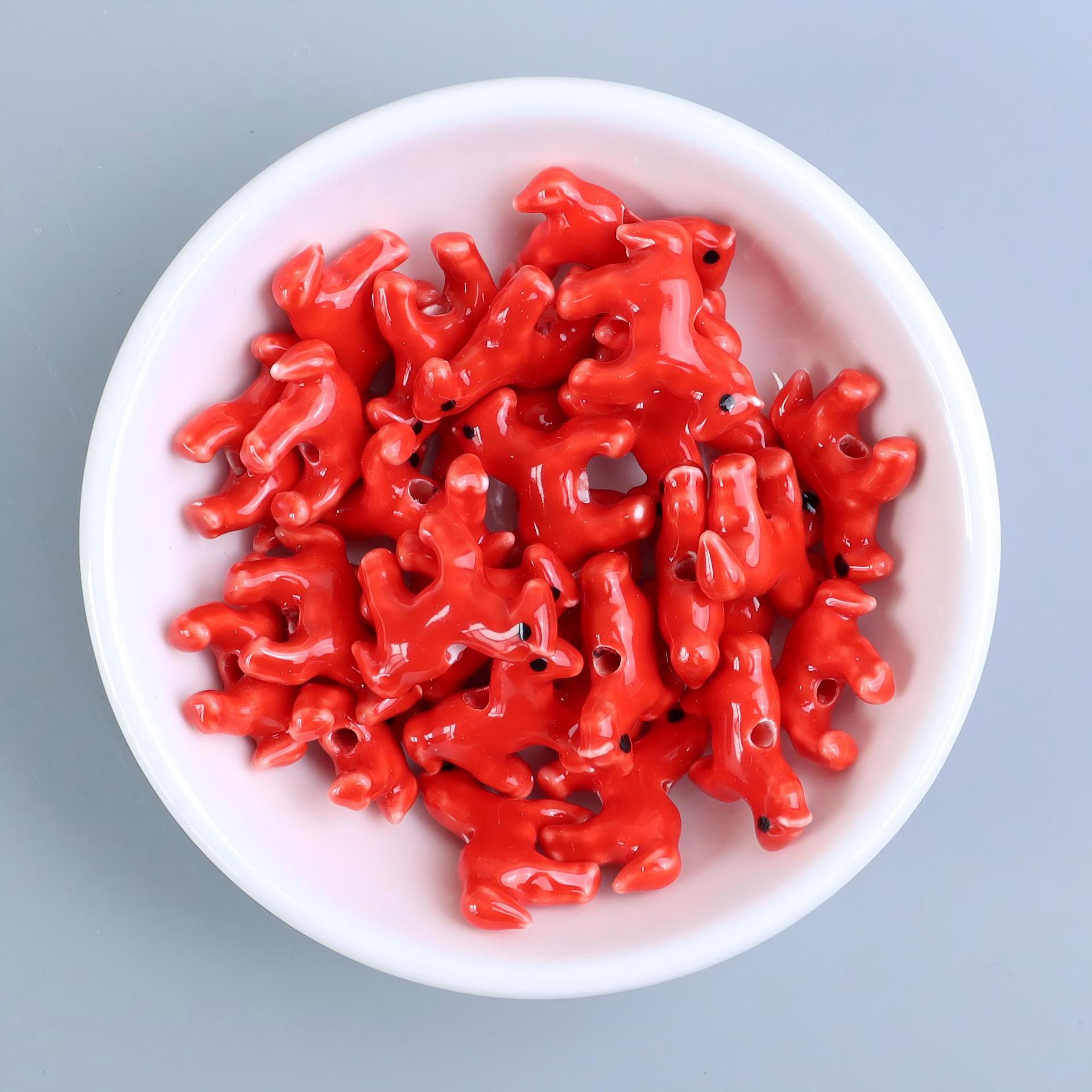 Red-03 #