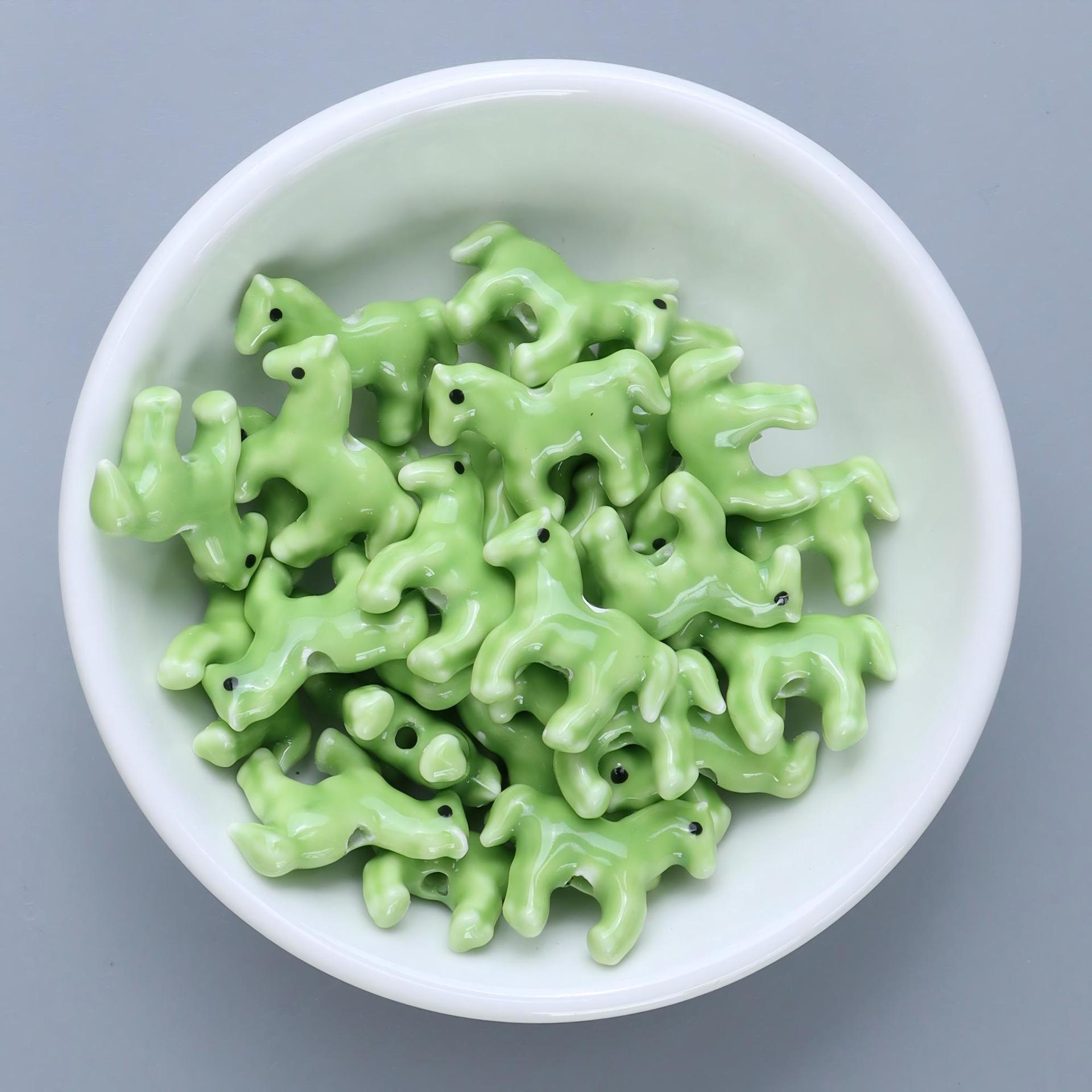 Green-05 #