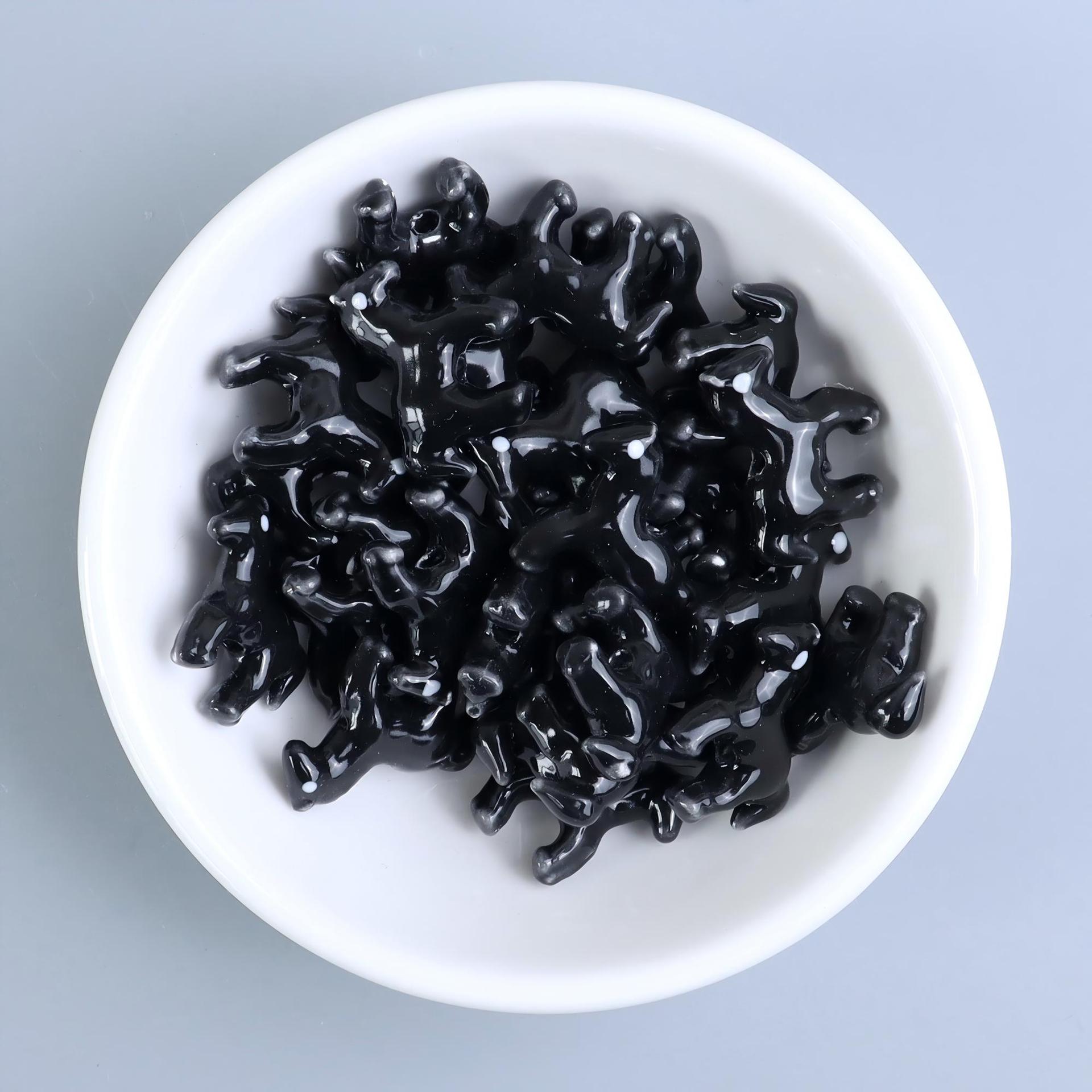 Black-06 #