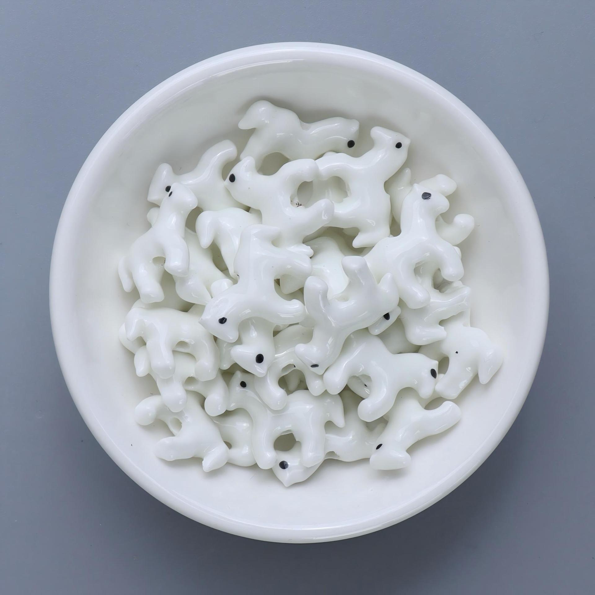 White-07 #