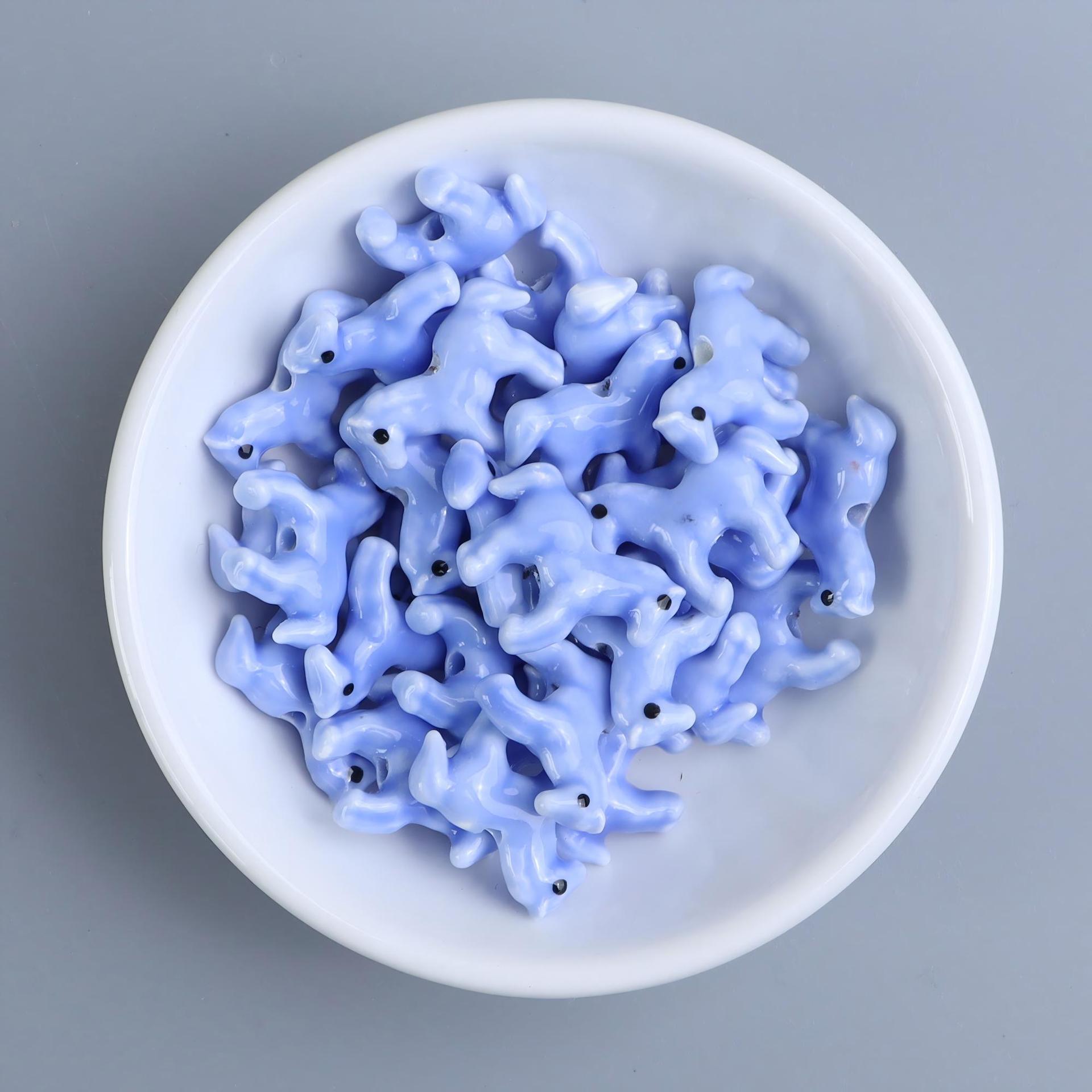 Light blue-08 #