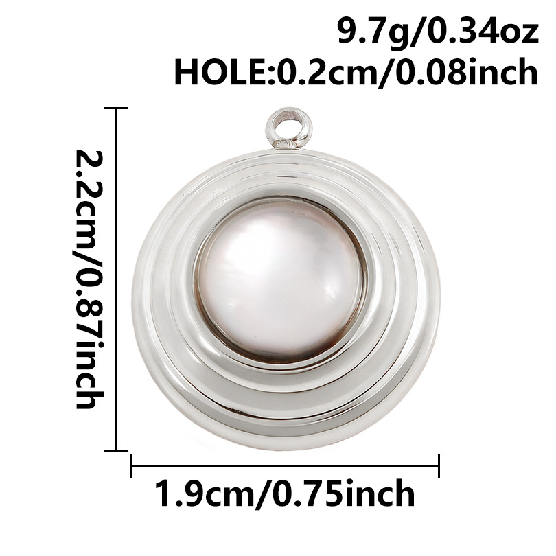 S3227-S-W