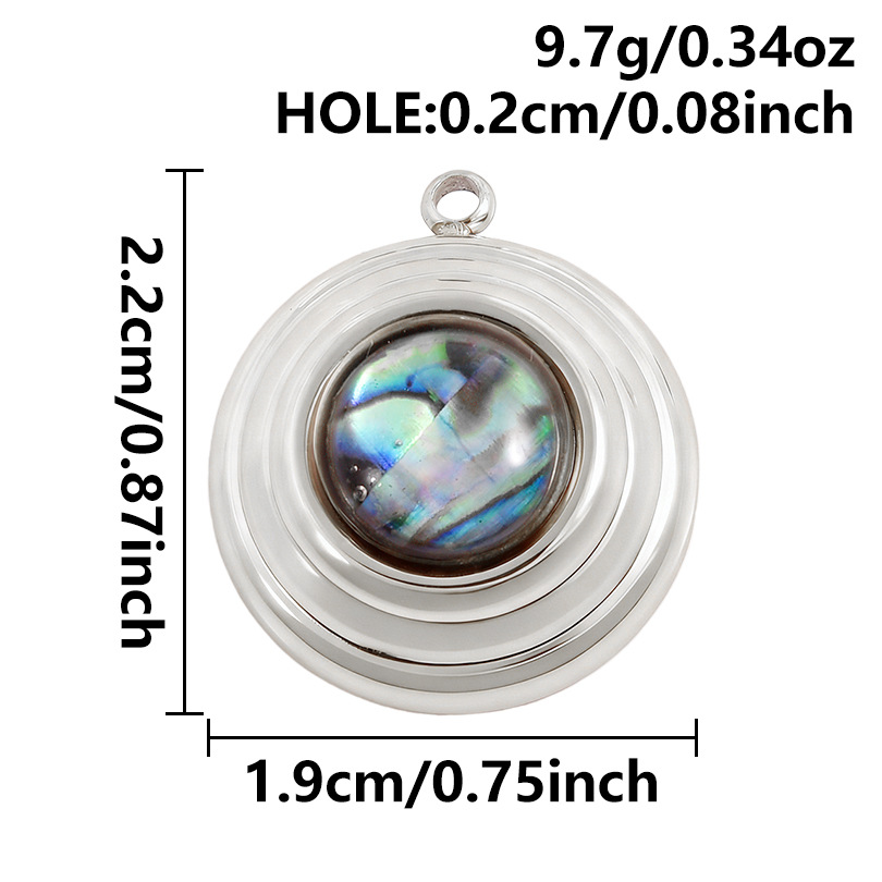 S3227-S-B