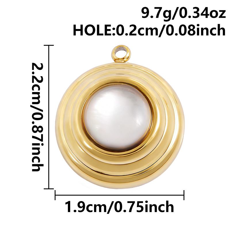 S3227-G-W