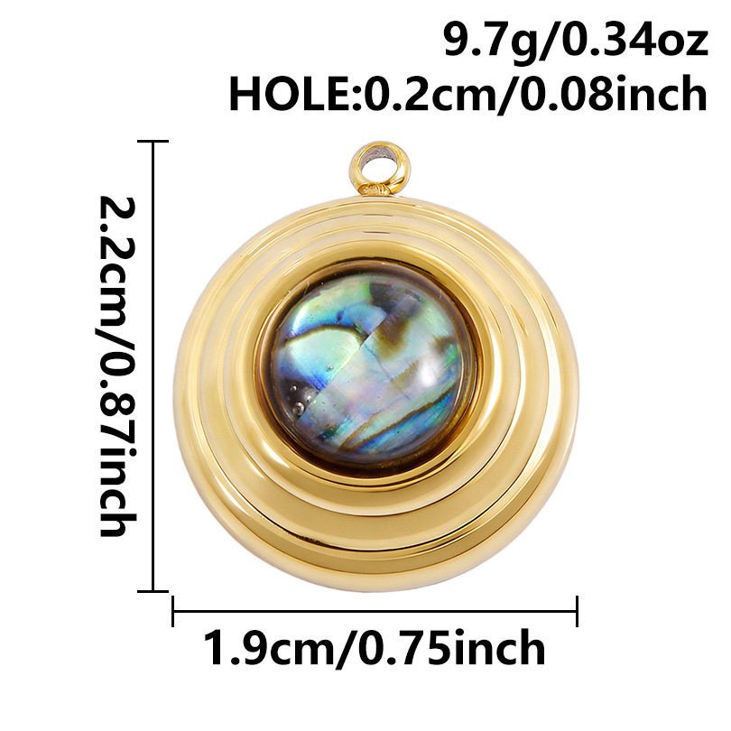 S3227-G-B