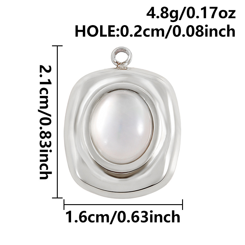 S3226-S-W