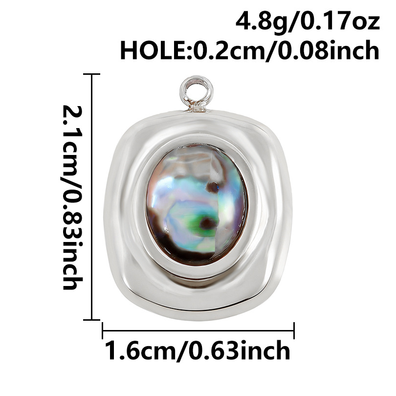 S3226-S-B