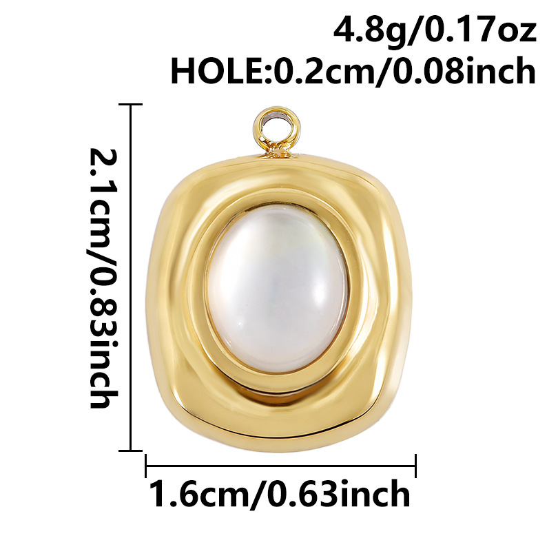 S3226-G-W