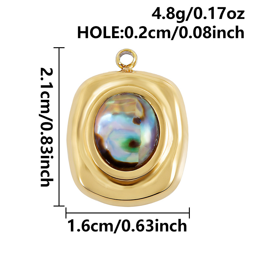 S3226-G-B