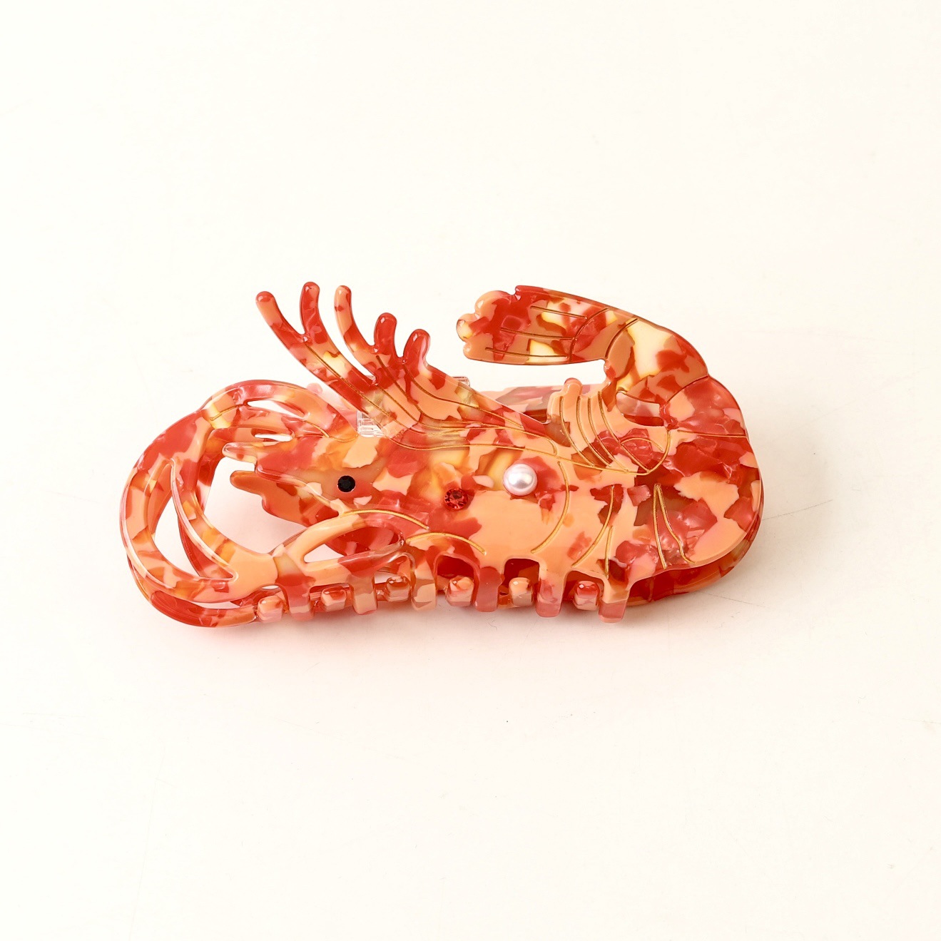 rot
